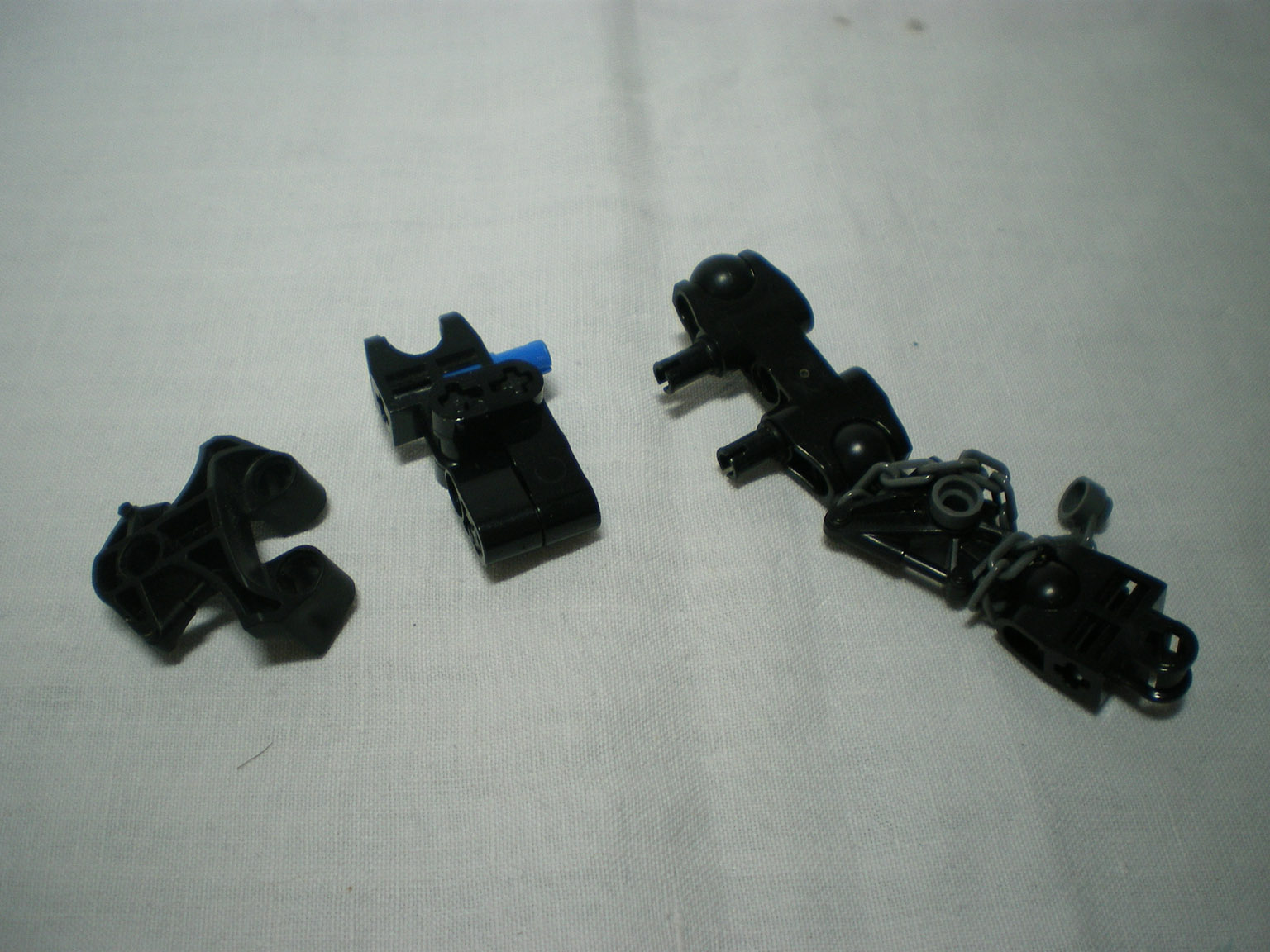 imgp4300.jpg