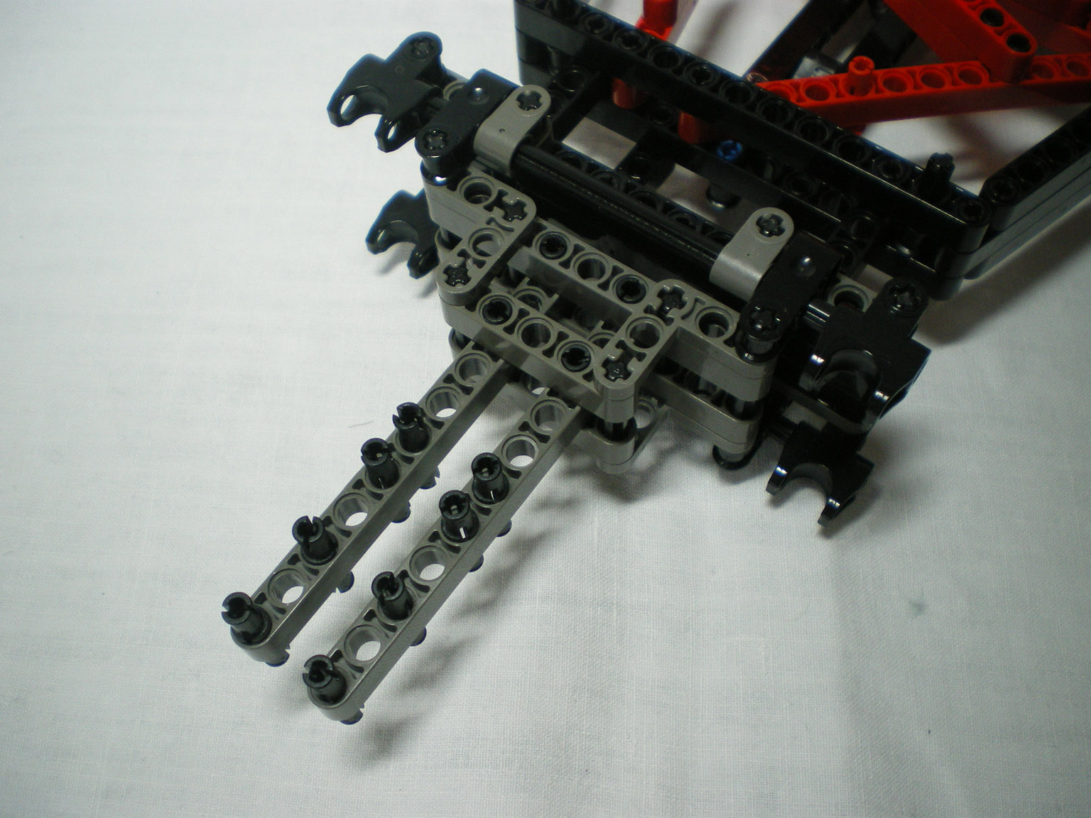 imgp4305.jpg