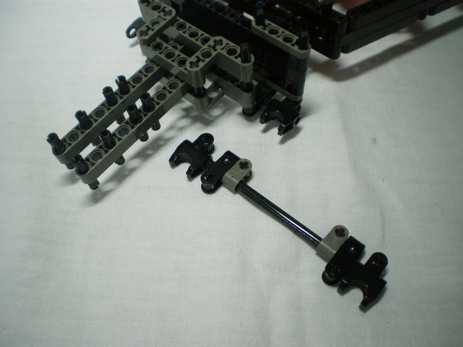 imgp4306.jpg