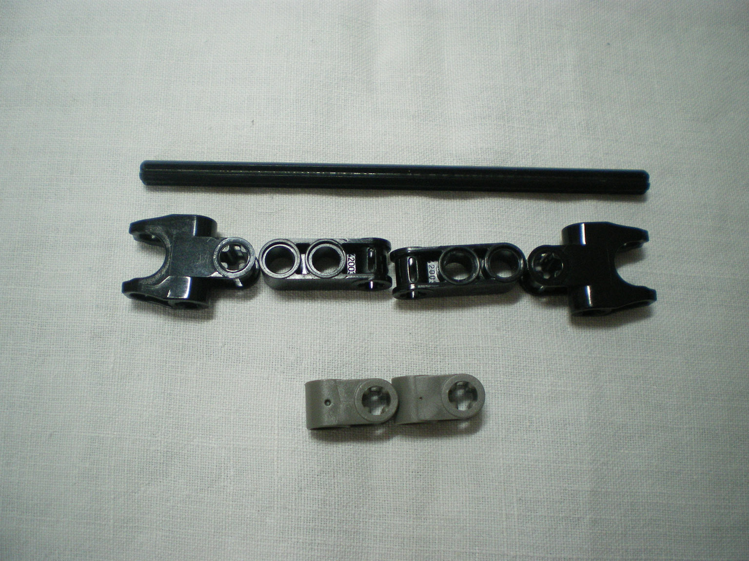 imgp4307.jpg