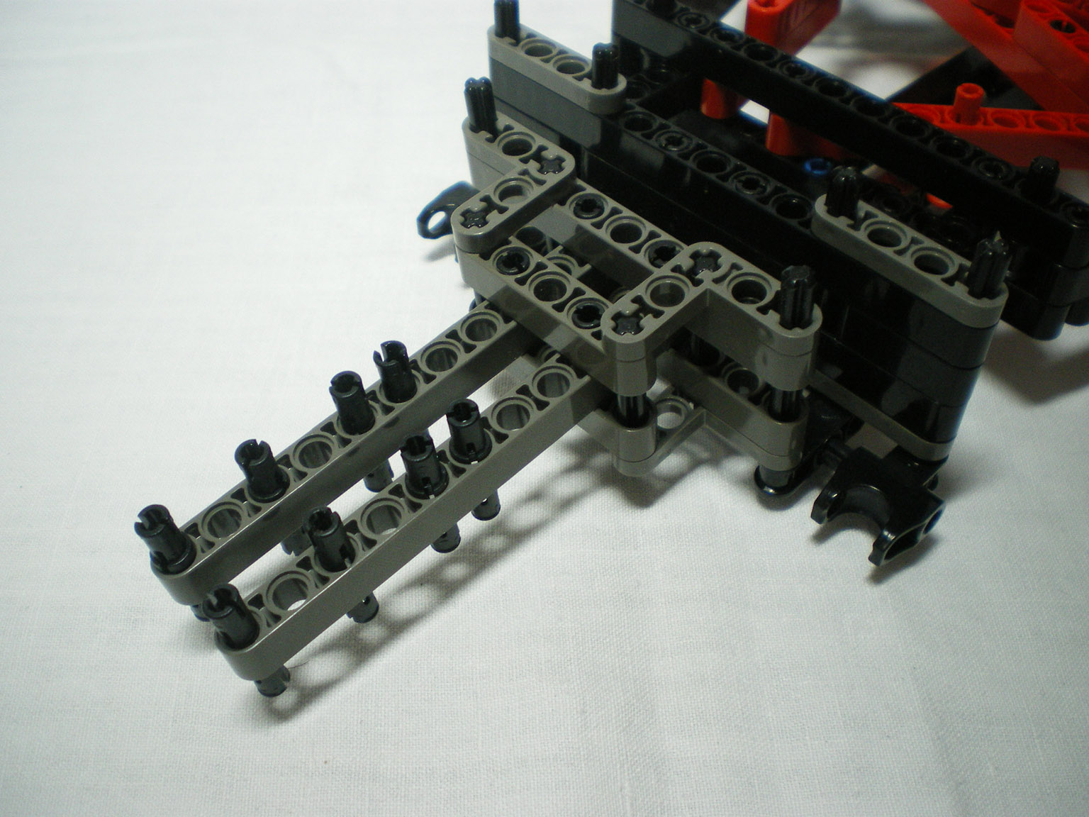 imgp4308.jpg