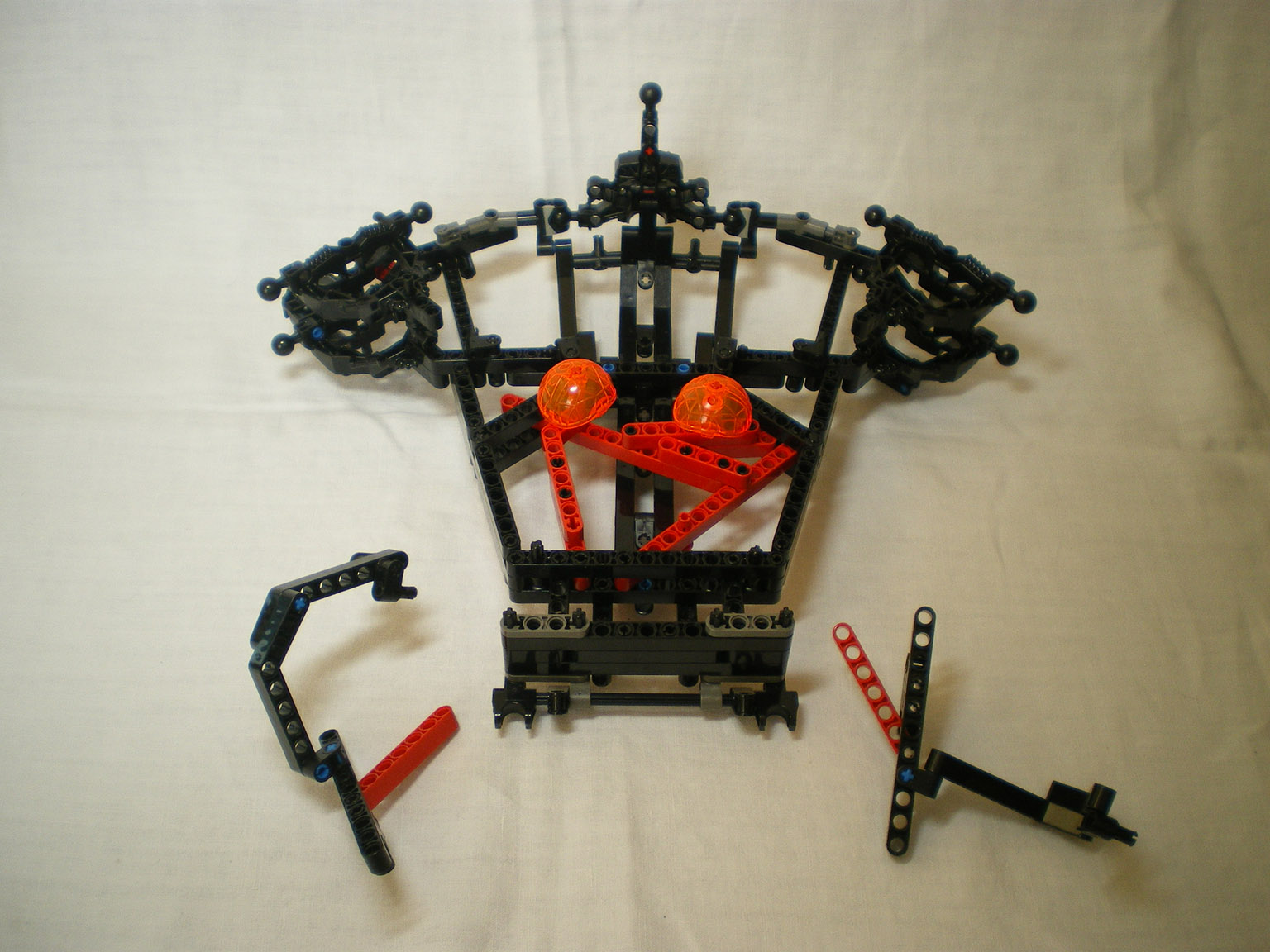 imgp4326.jpg