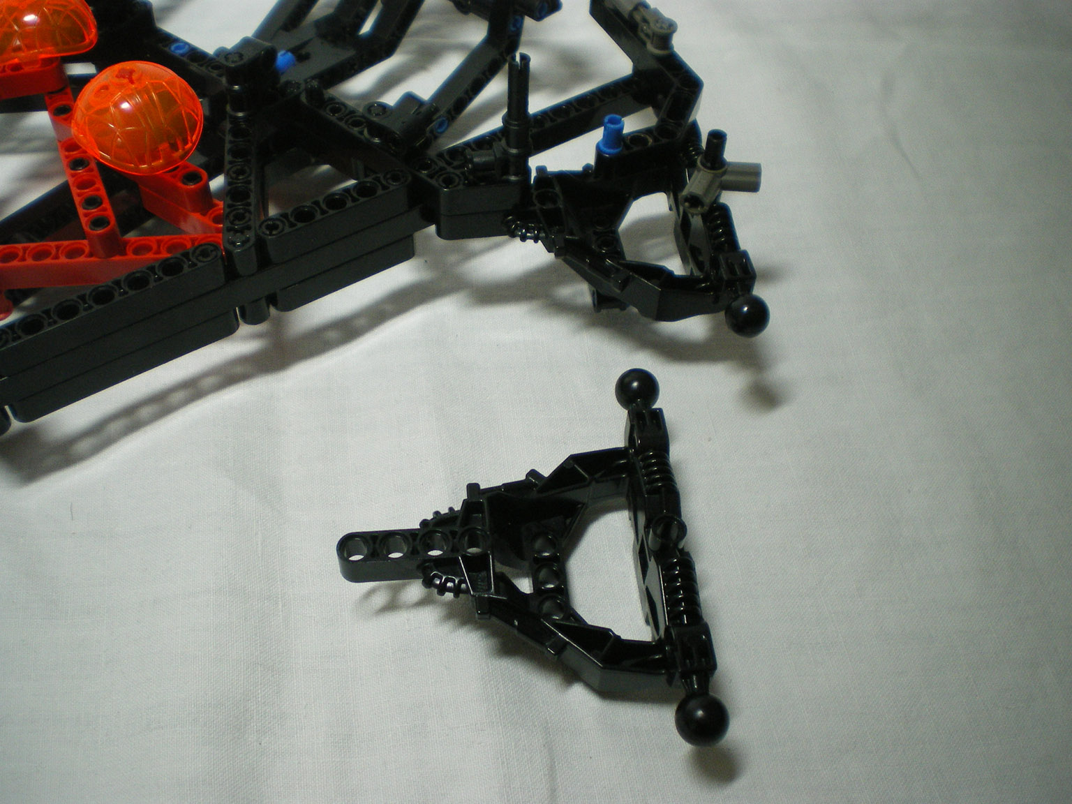 imgp4335.jpg