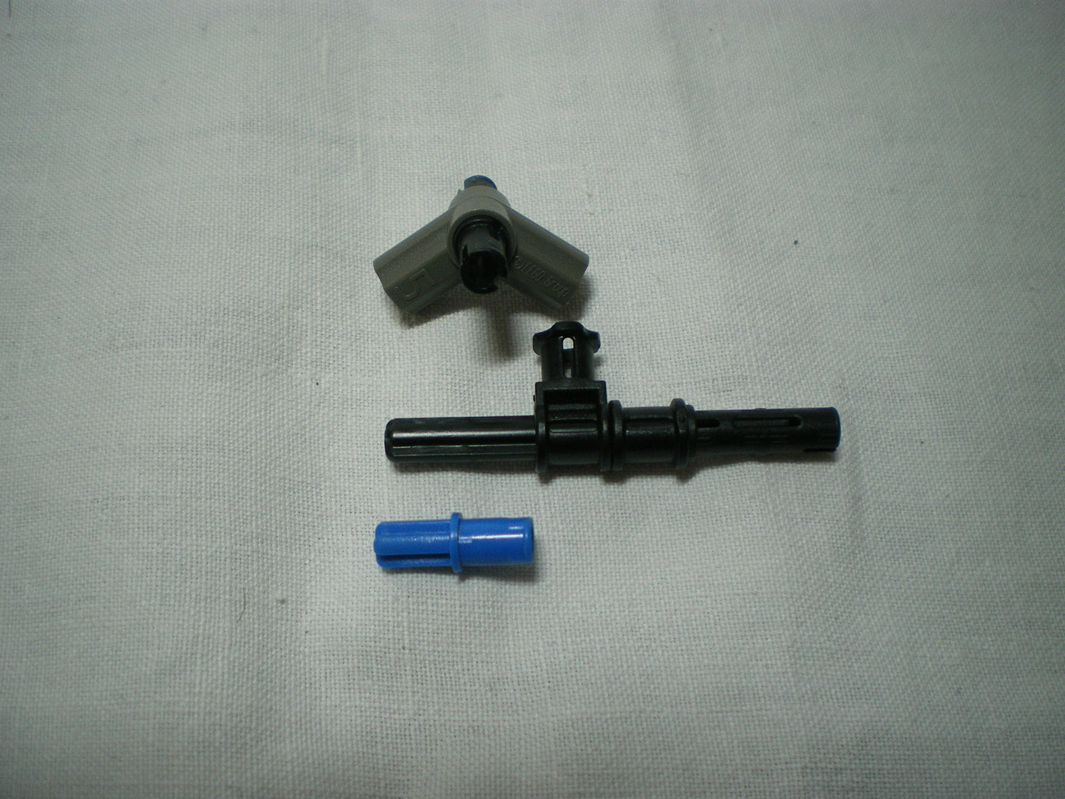 imgp4337.jpg