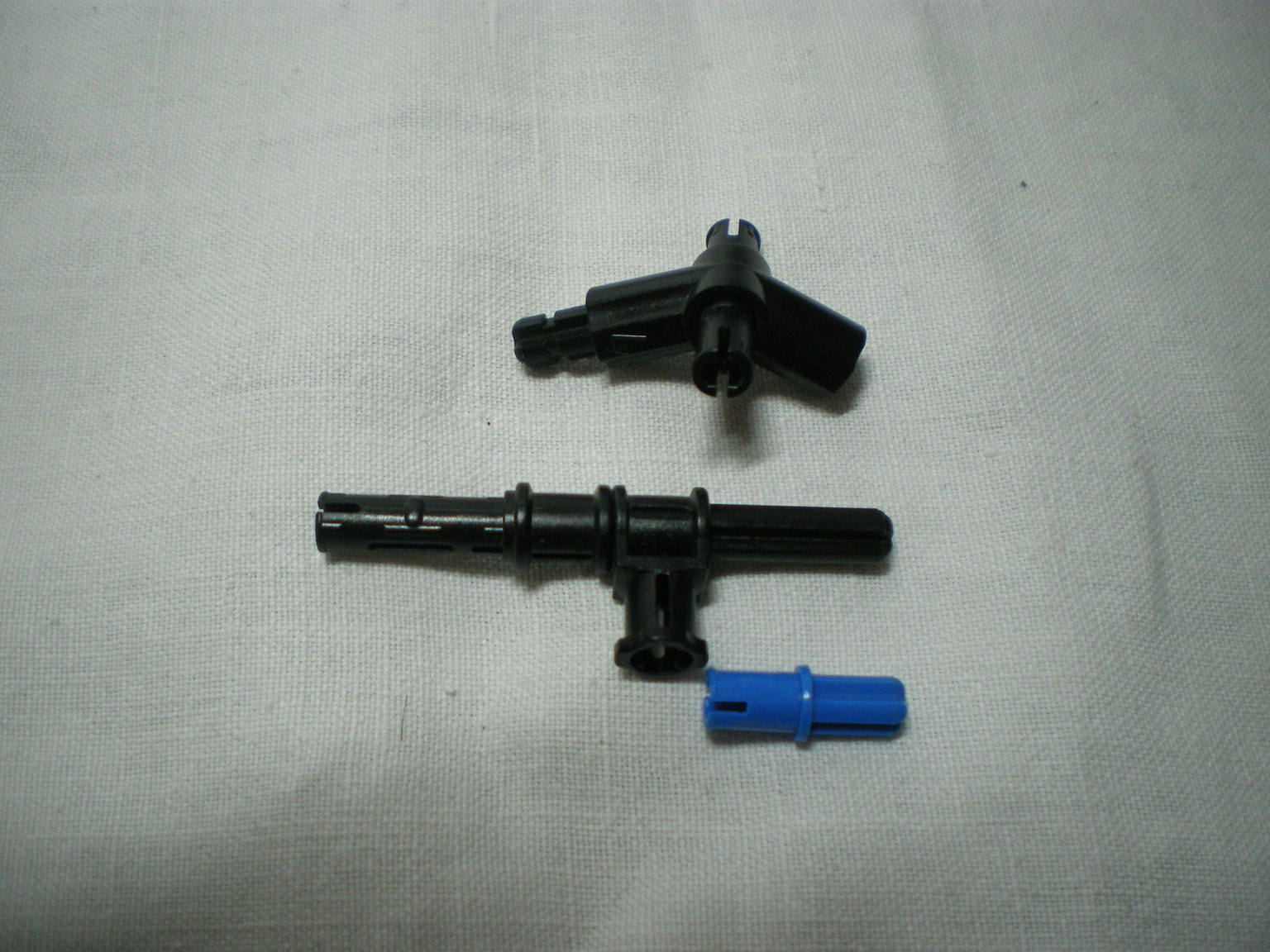 imgp4339.jpg