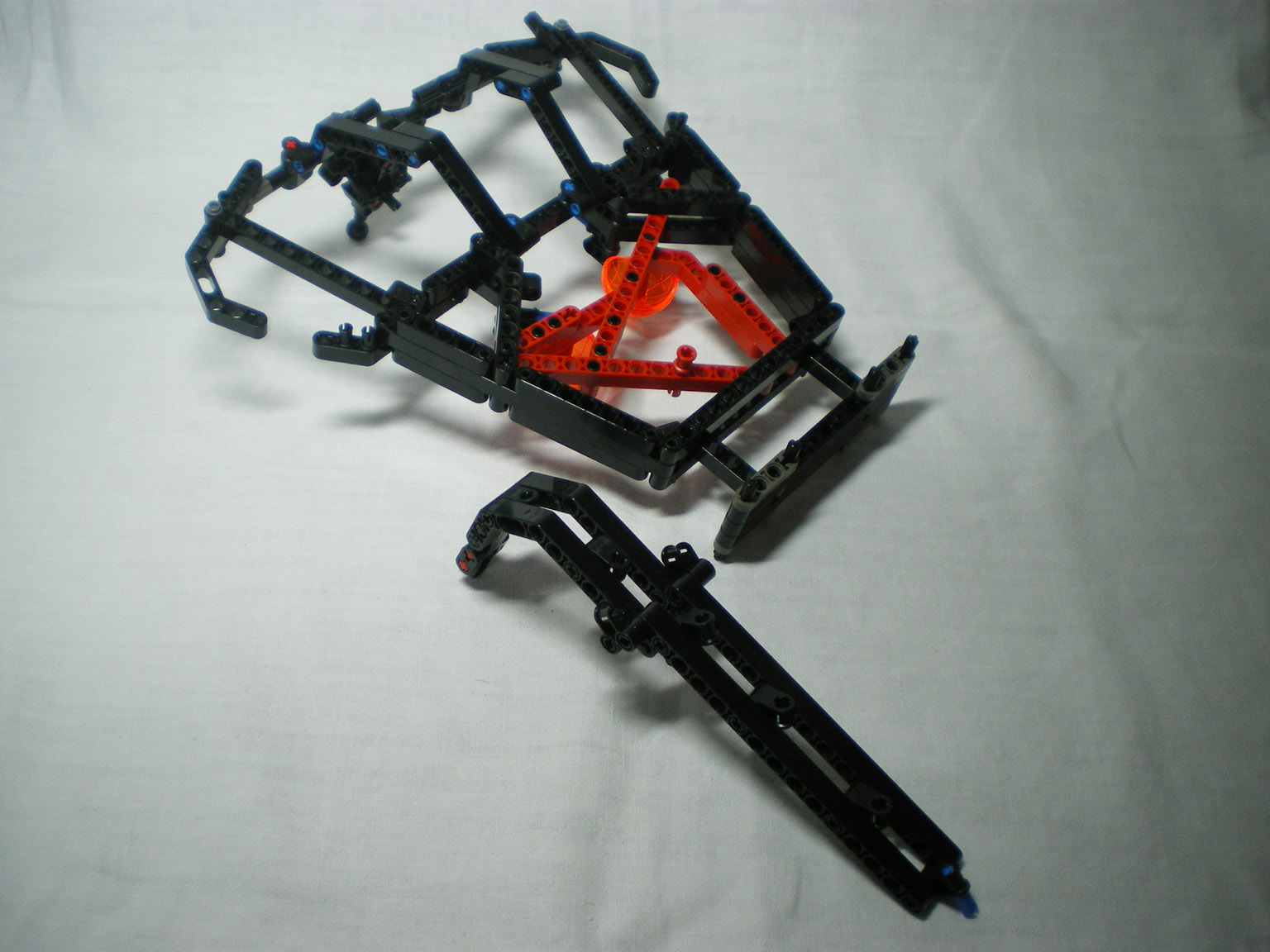 imgp4354.jpg