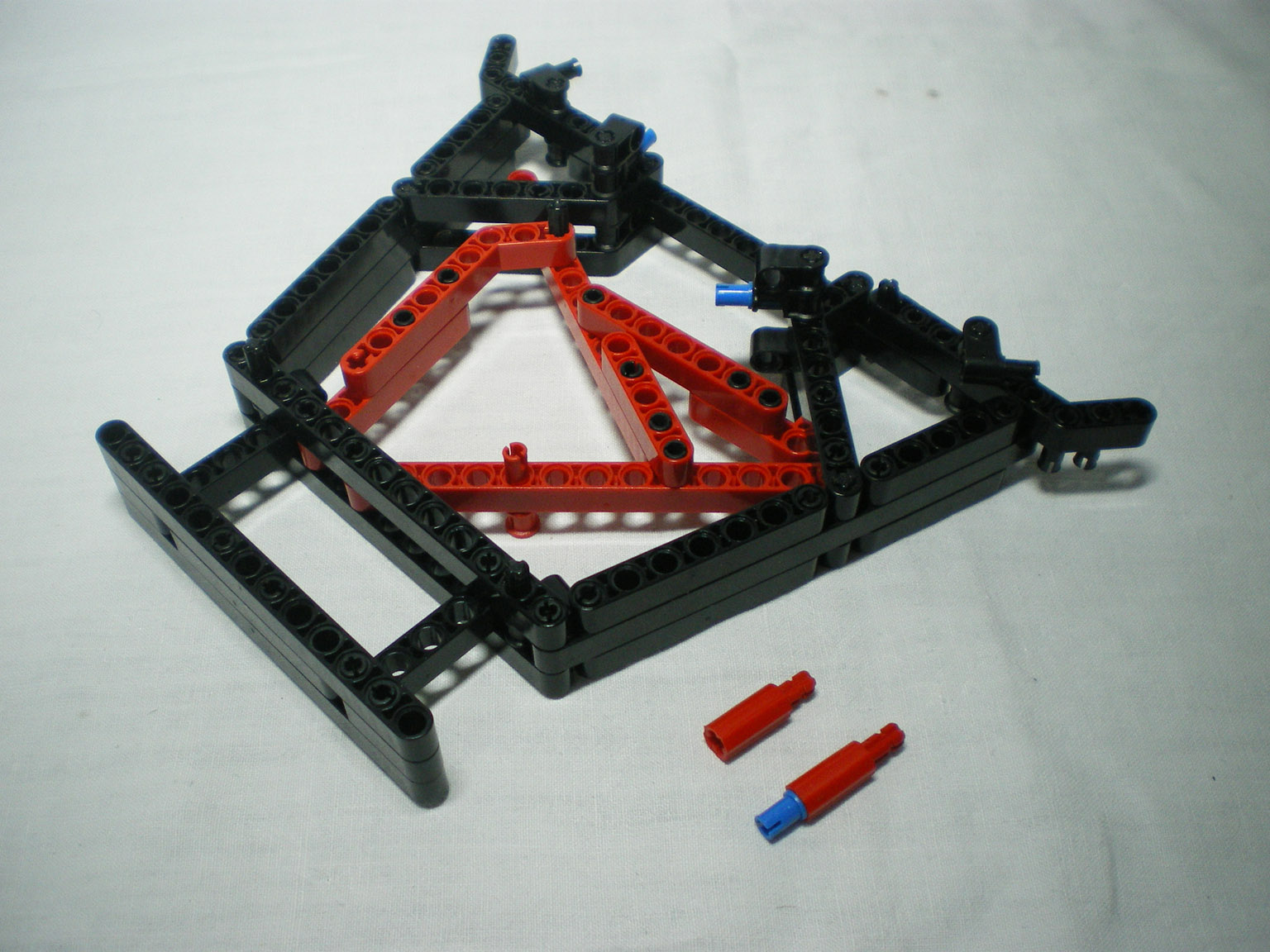 imgp4381.jpg