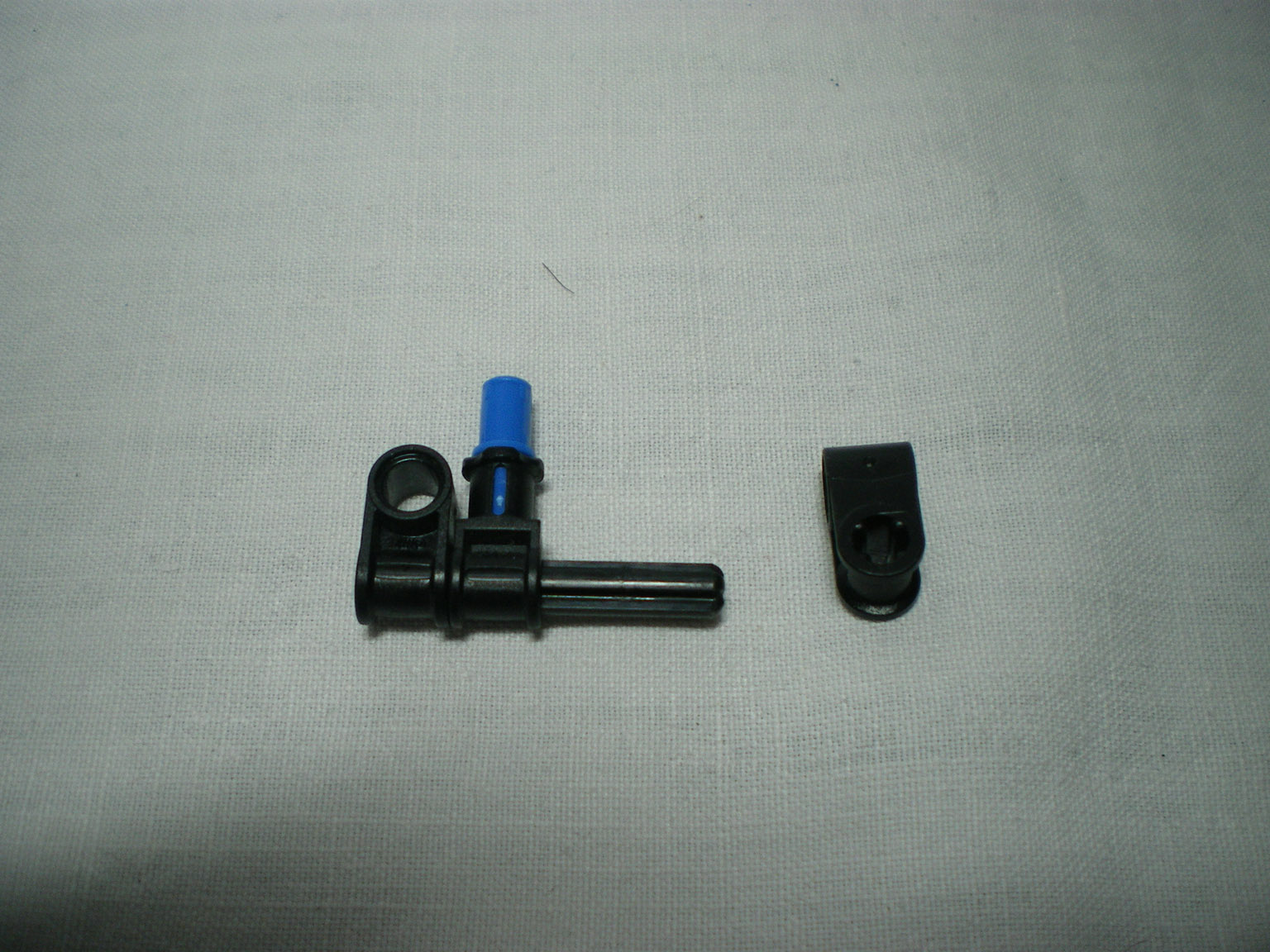 imgp4385.jpg