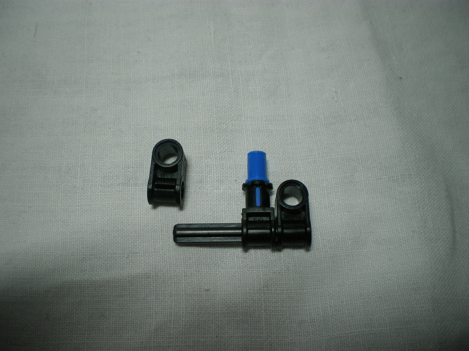 imgp4387.jpg