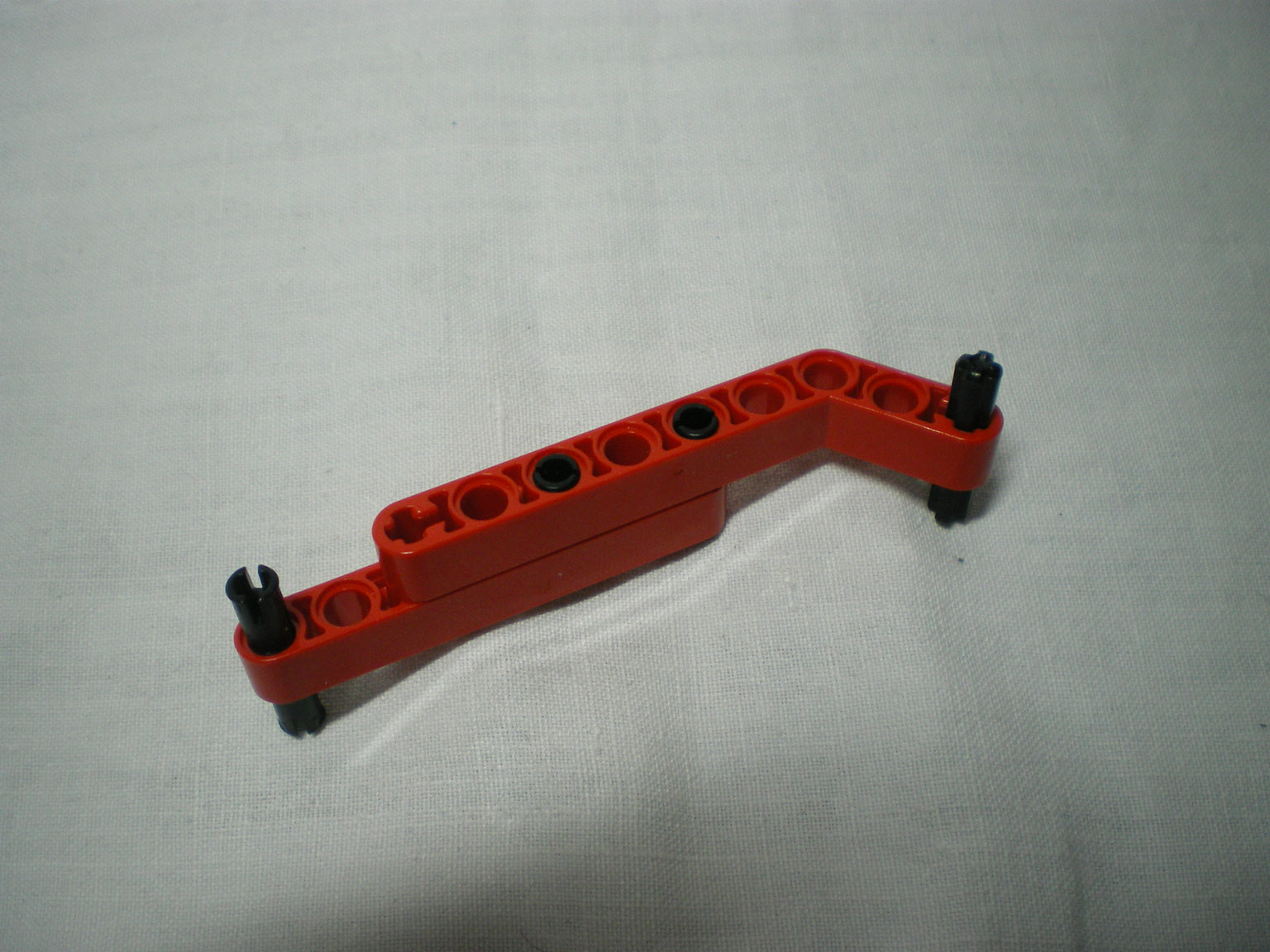 imgp4396.jpg