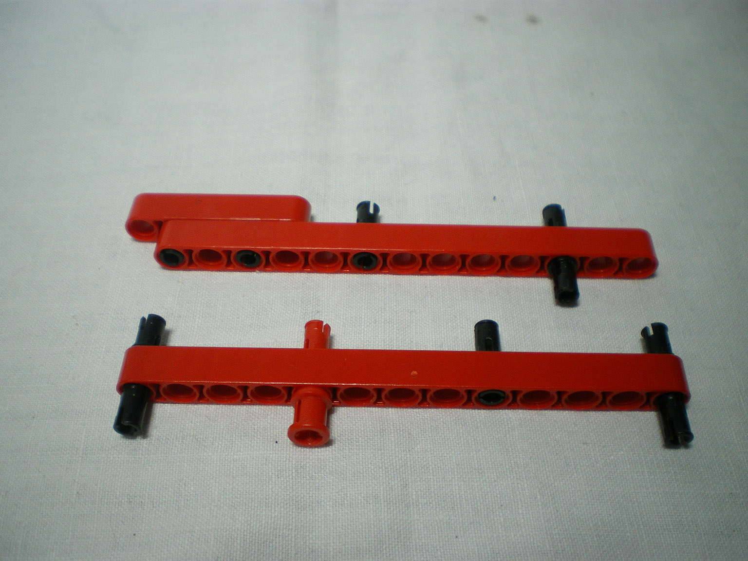 imgp4400.jpg