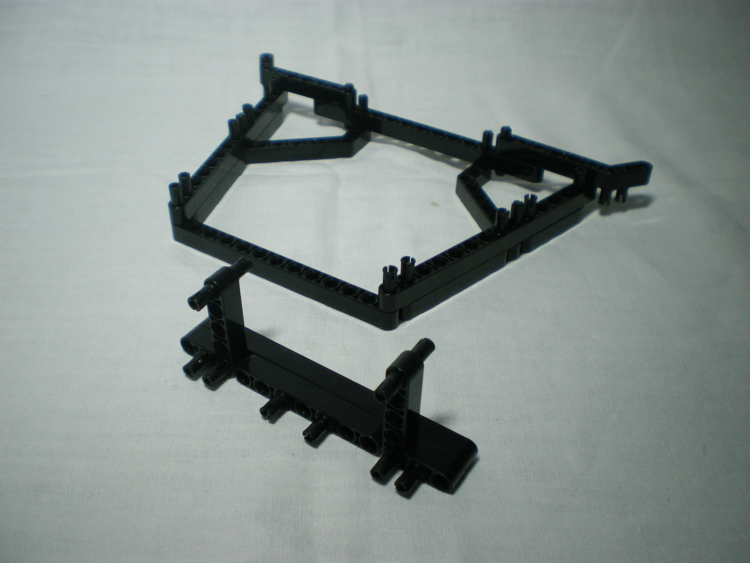 imgp4402.jpg