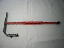 imgp3996.jpg