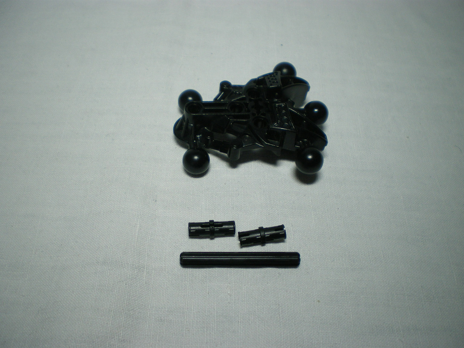 imgp4430.jpg