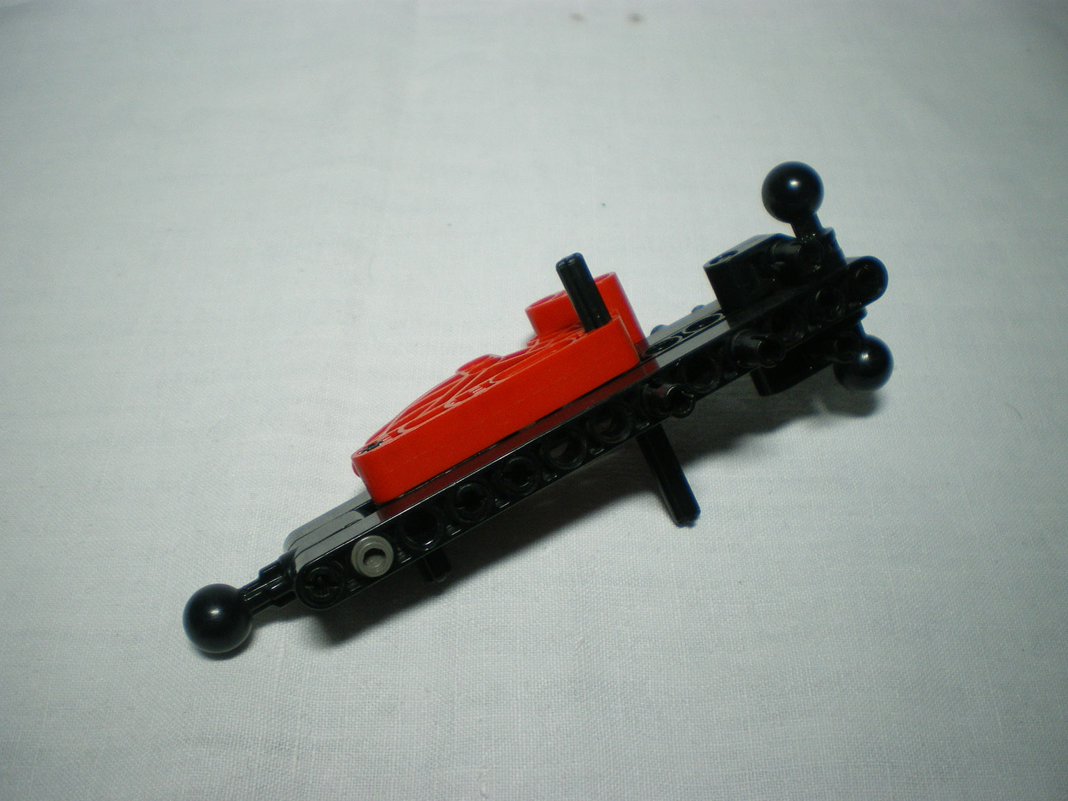 imgp4447.jpg