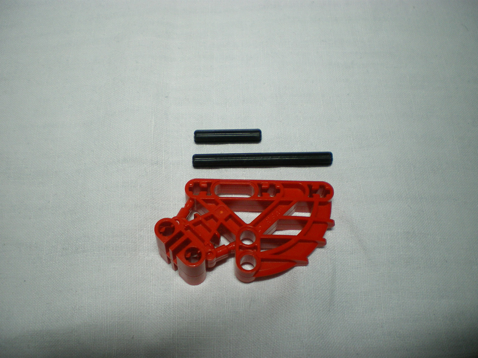 imgp4449.jpg