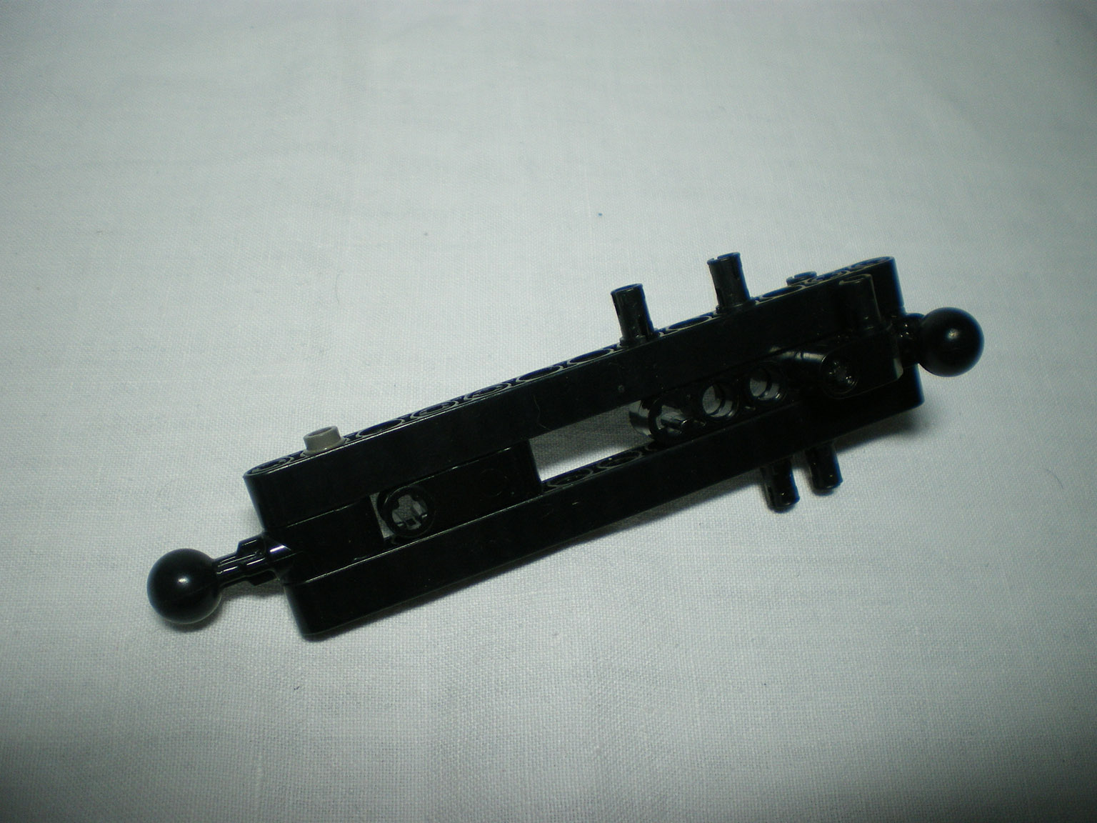 imgp4450.jpg
