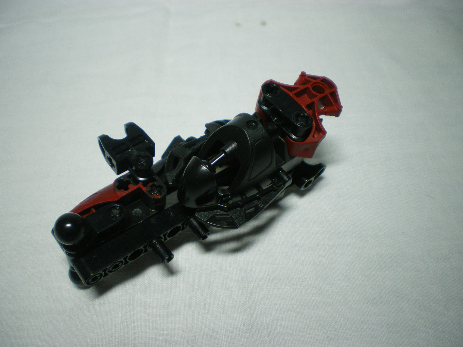imgp4465.jpg