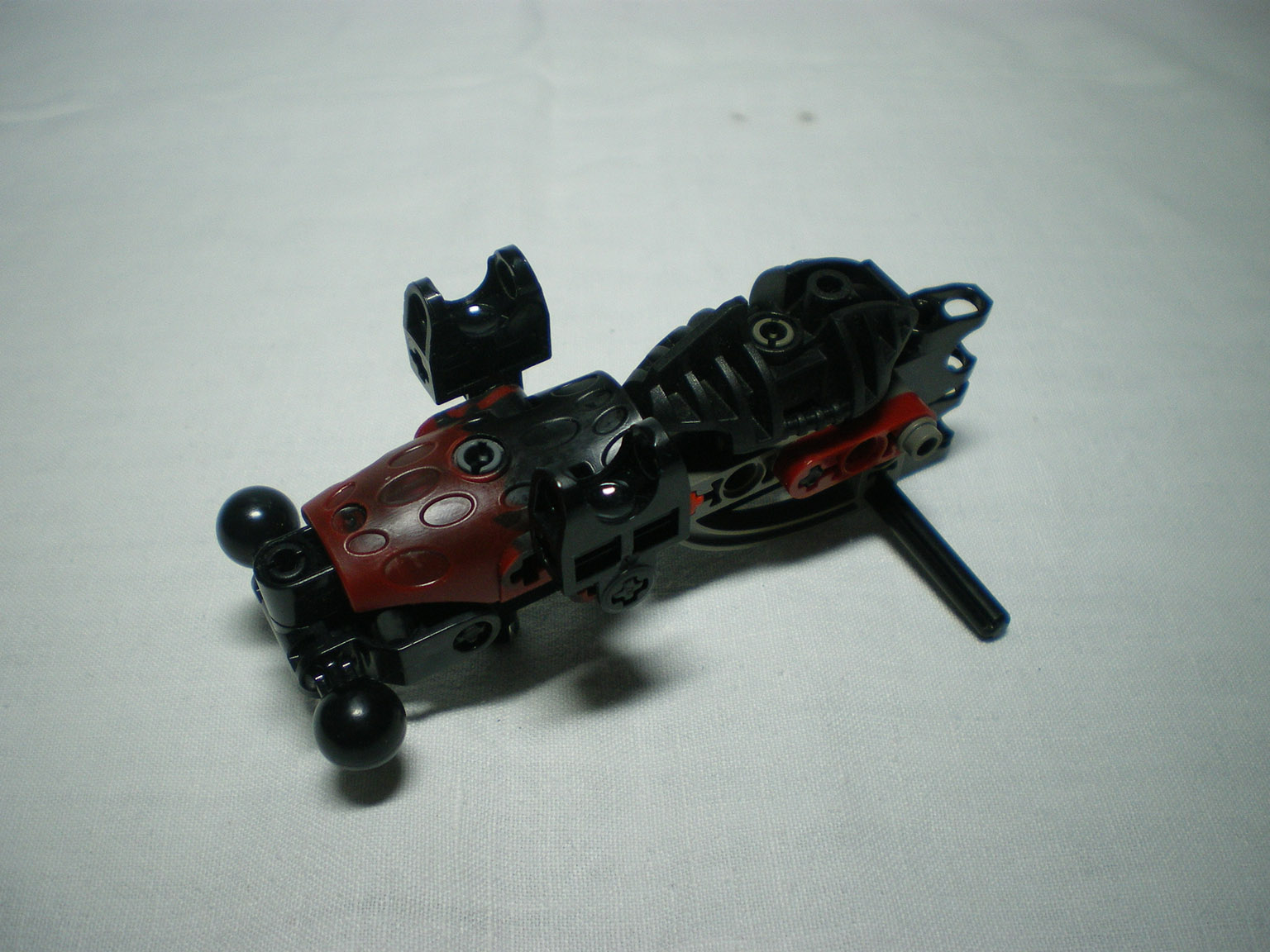 imgp4471.jpg