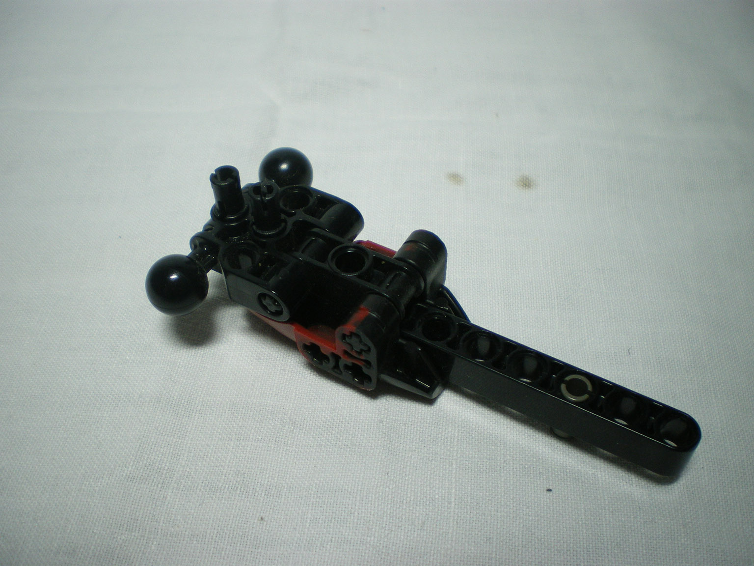 imgp4476.jpg