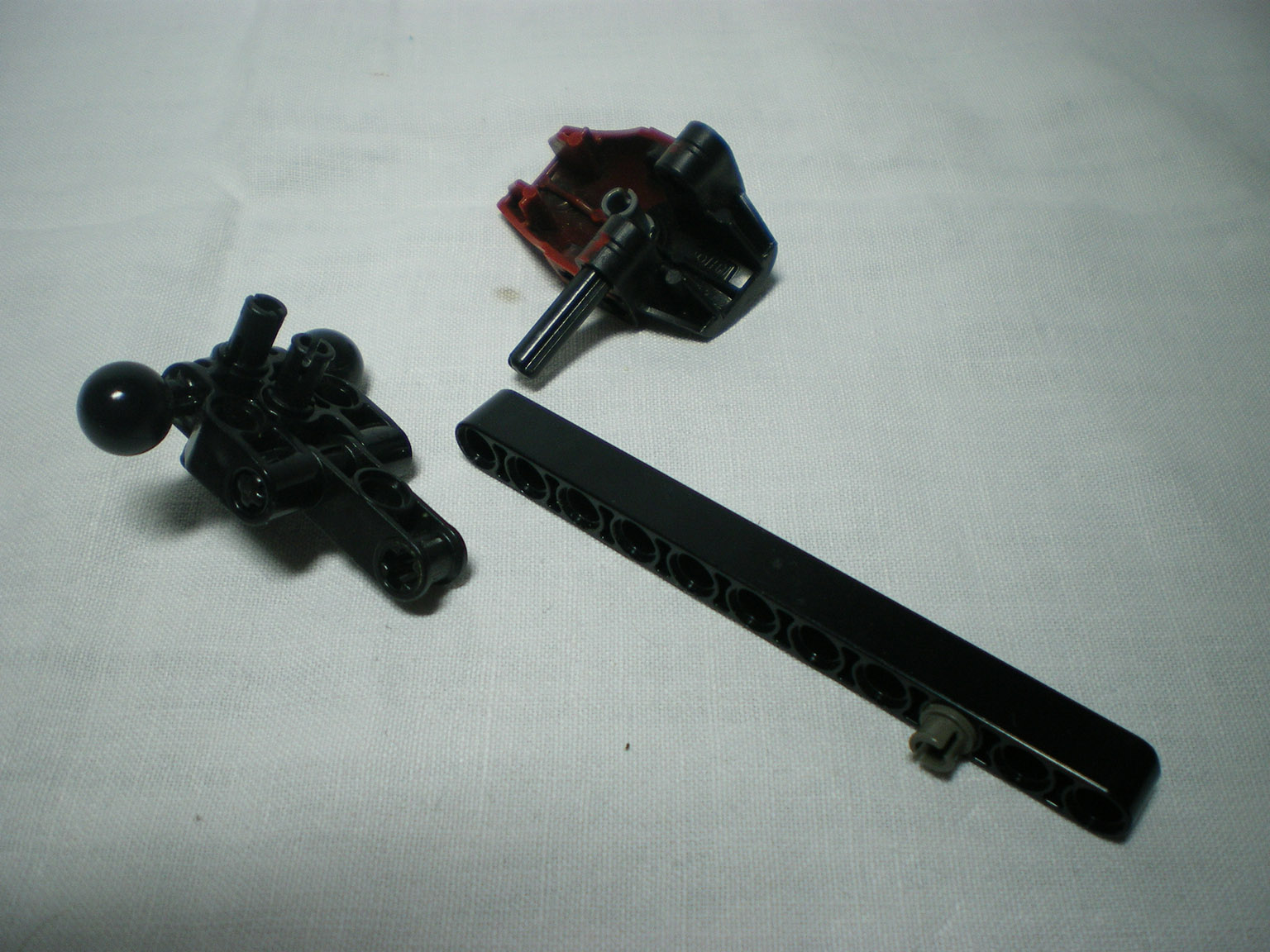 imgp4477.jpg