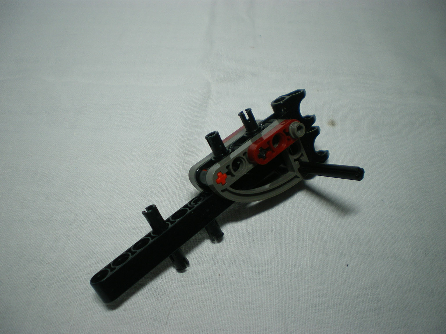 imgp4478.jpg