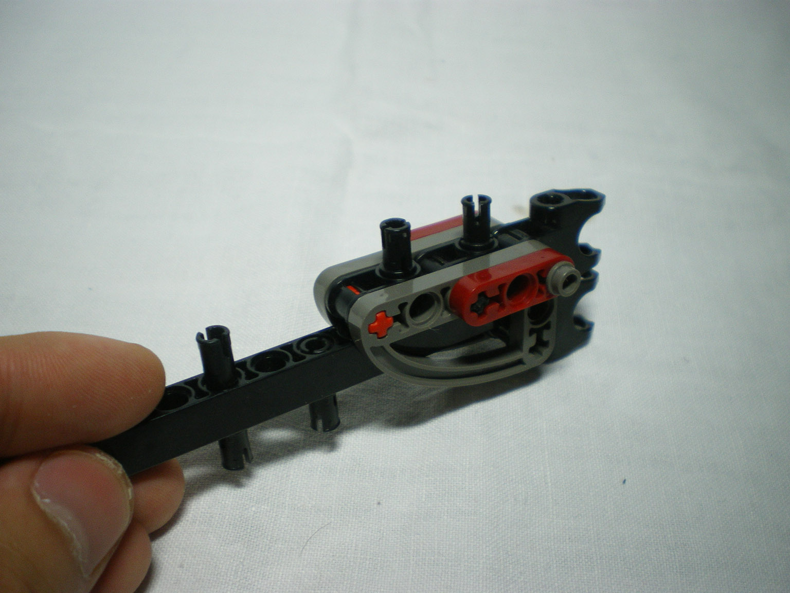imgp4480.jpg