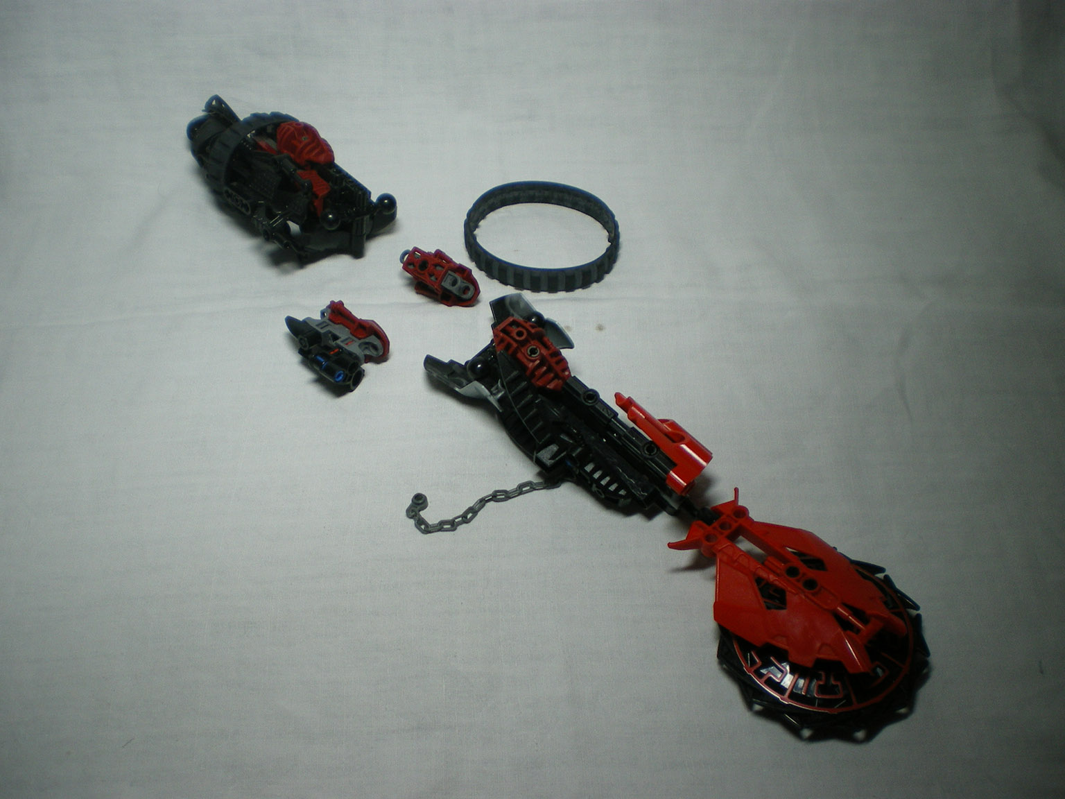 imgp4487.jpg