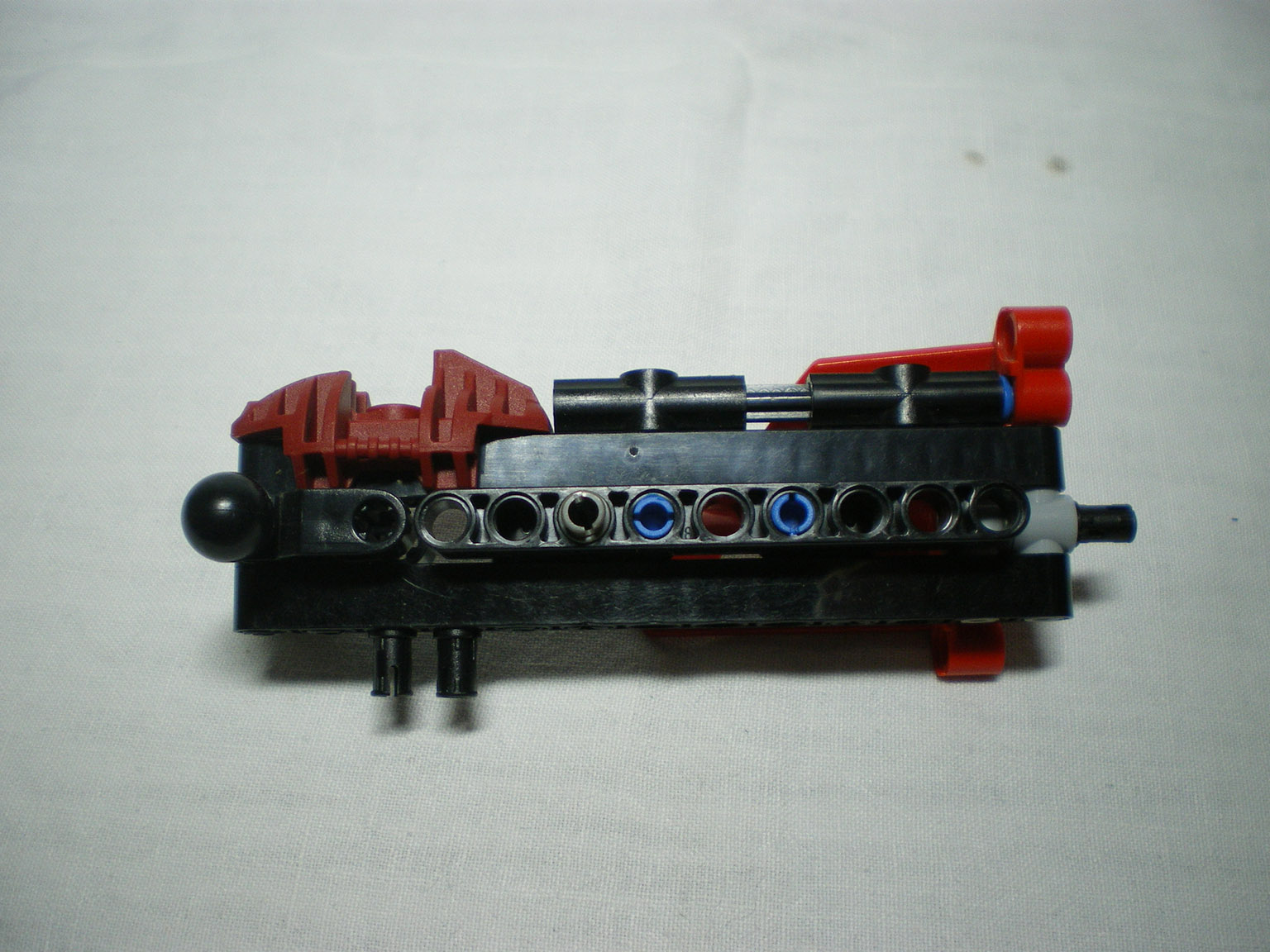 imgp4500.jpg