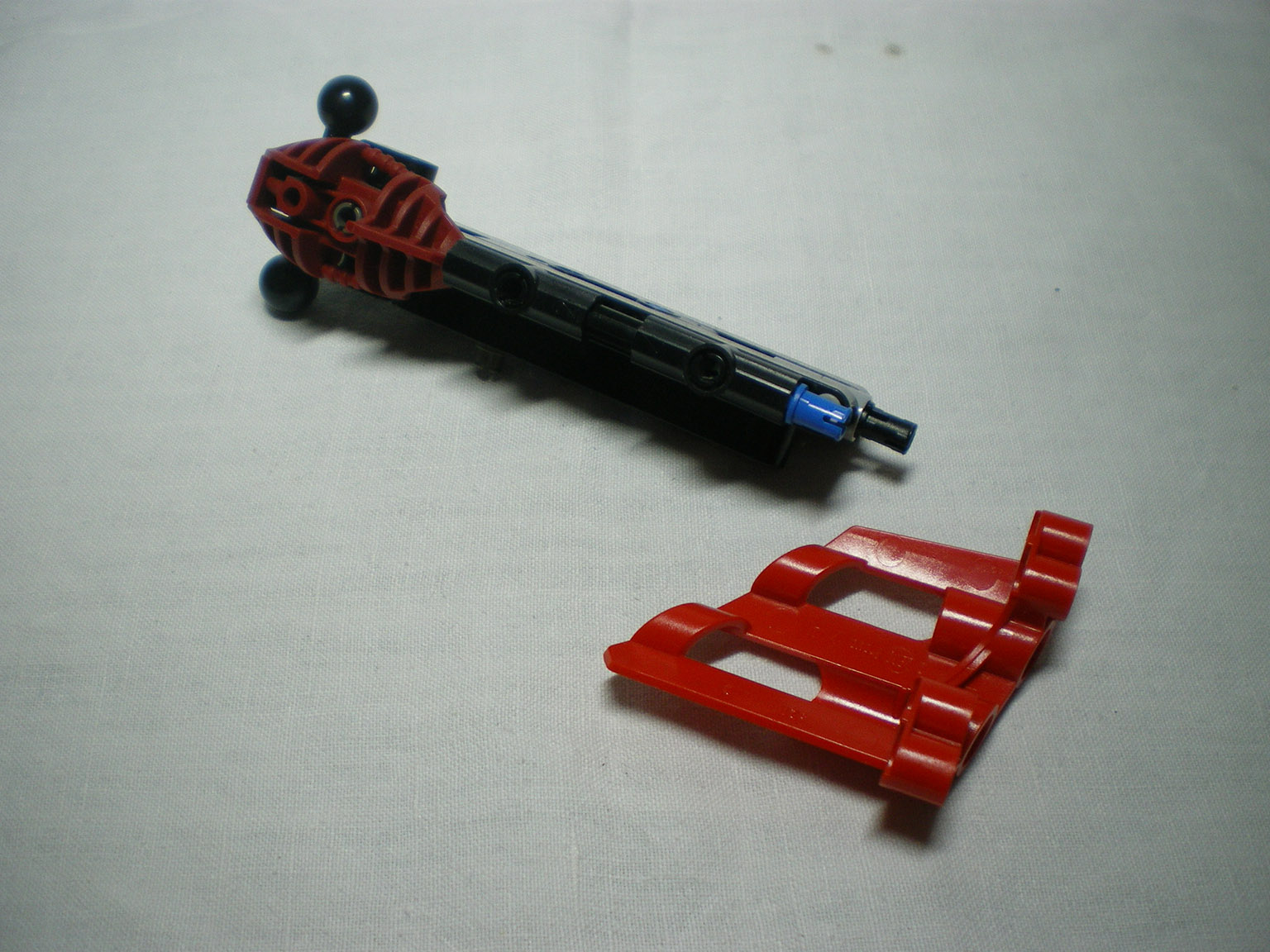 imgp4501.jpg