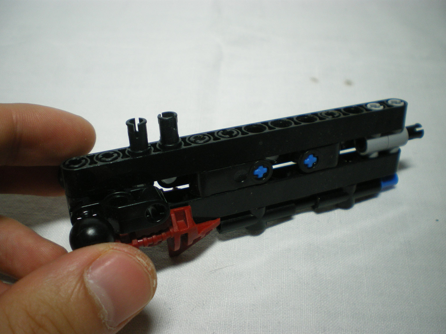 imgp4502.jpg