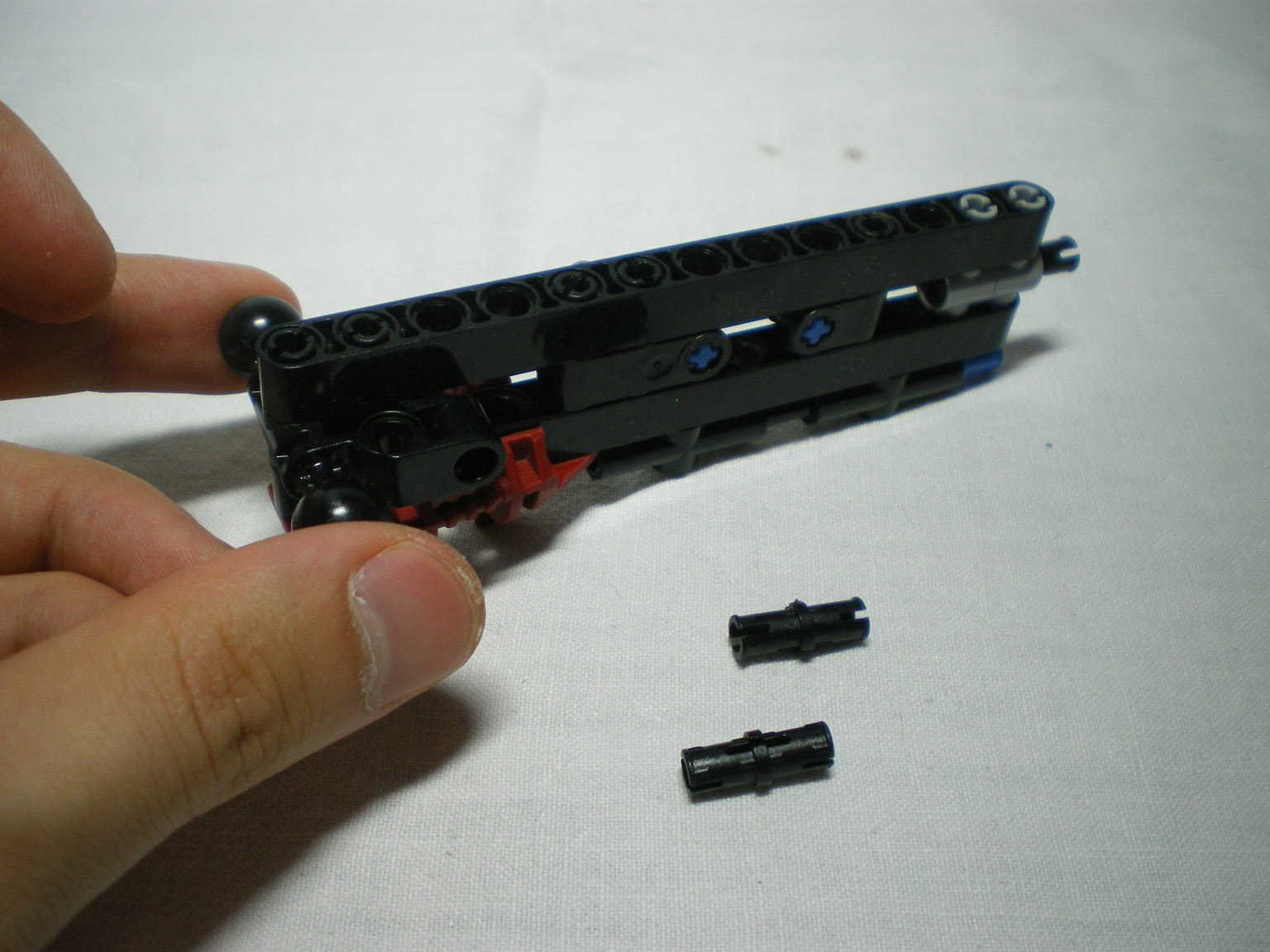 imgp4503.jpg