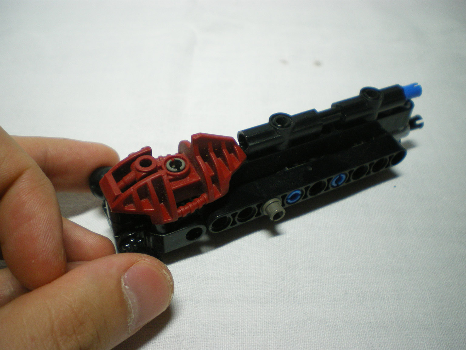 imgp4504.jpg