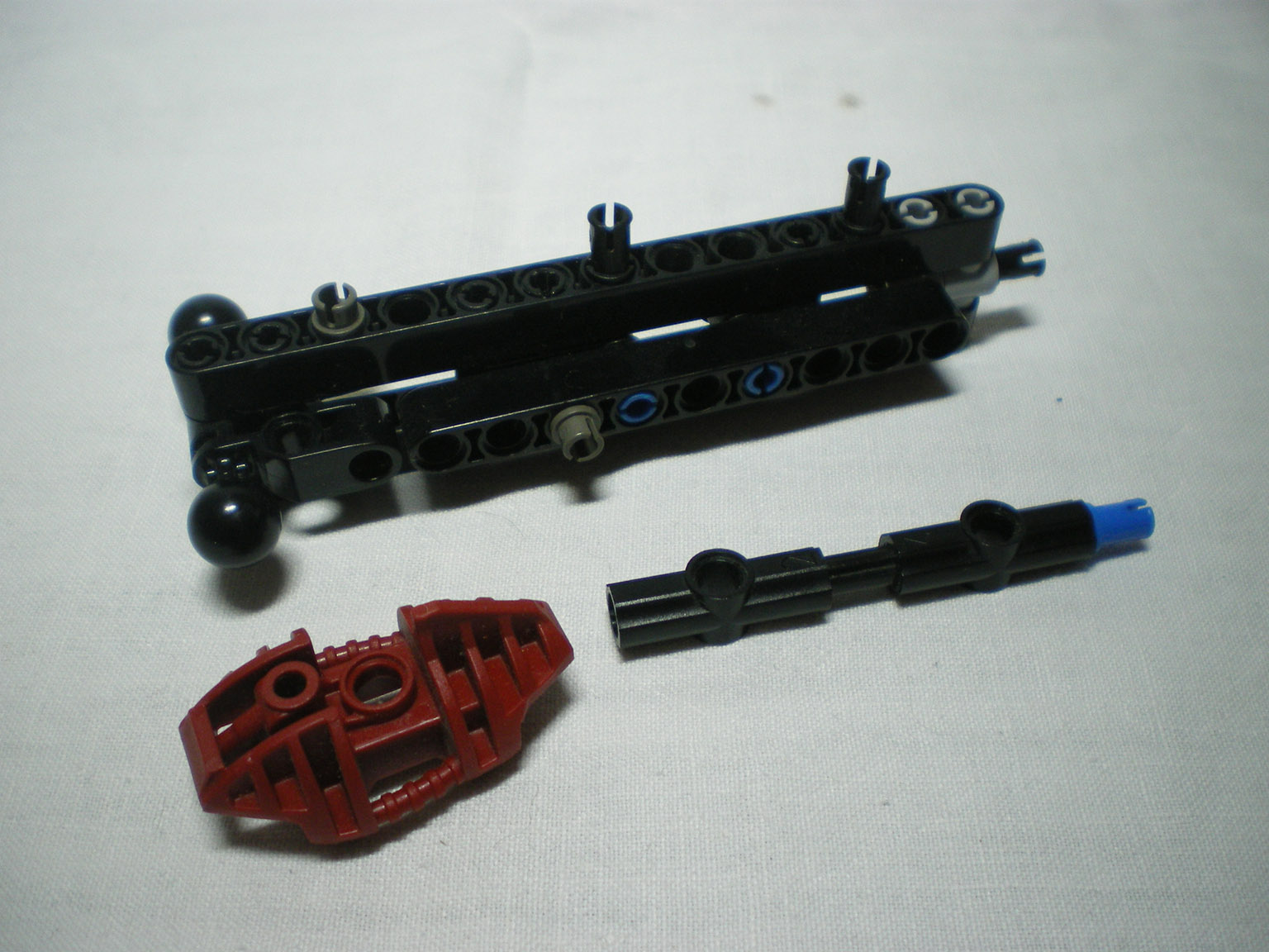 imgp4505.jpg