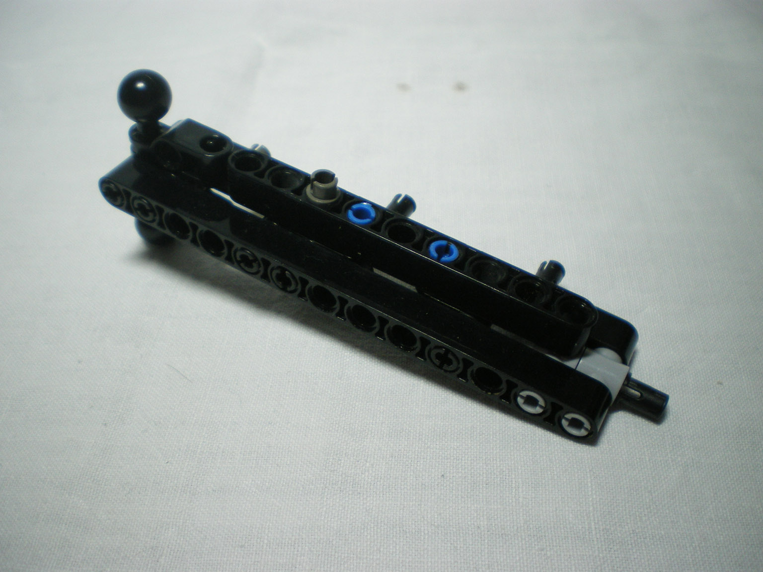 imgp4506.jpg
