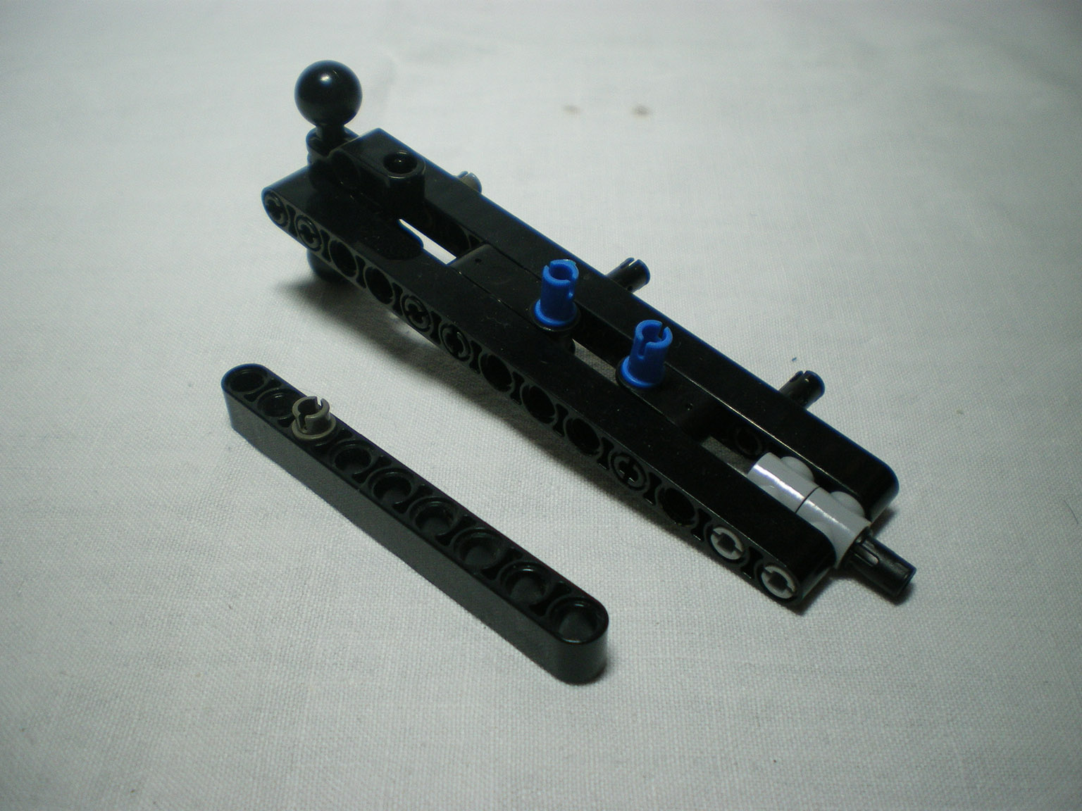 imgp4507.jpg