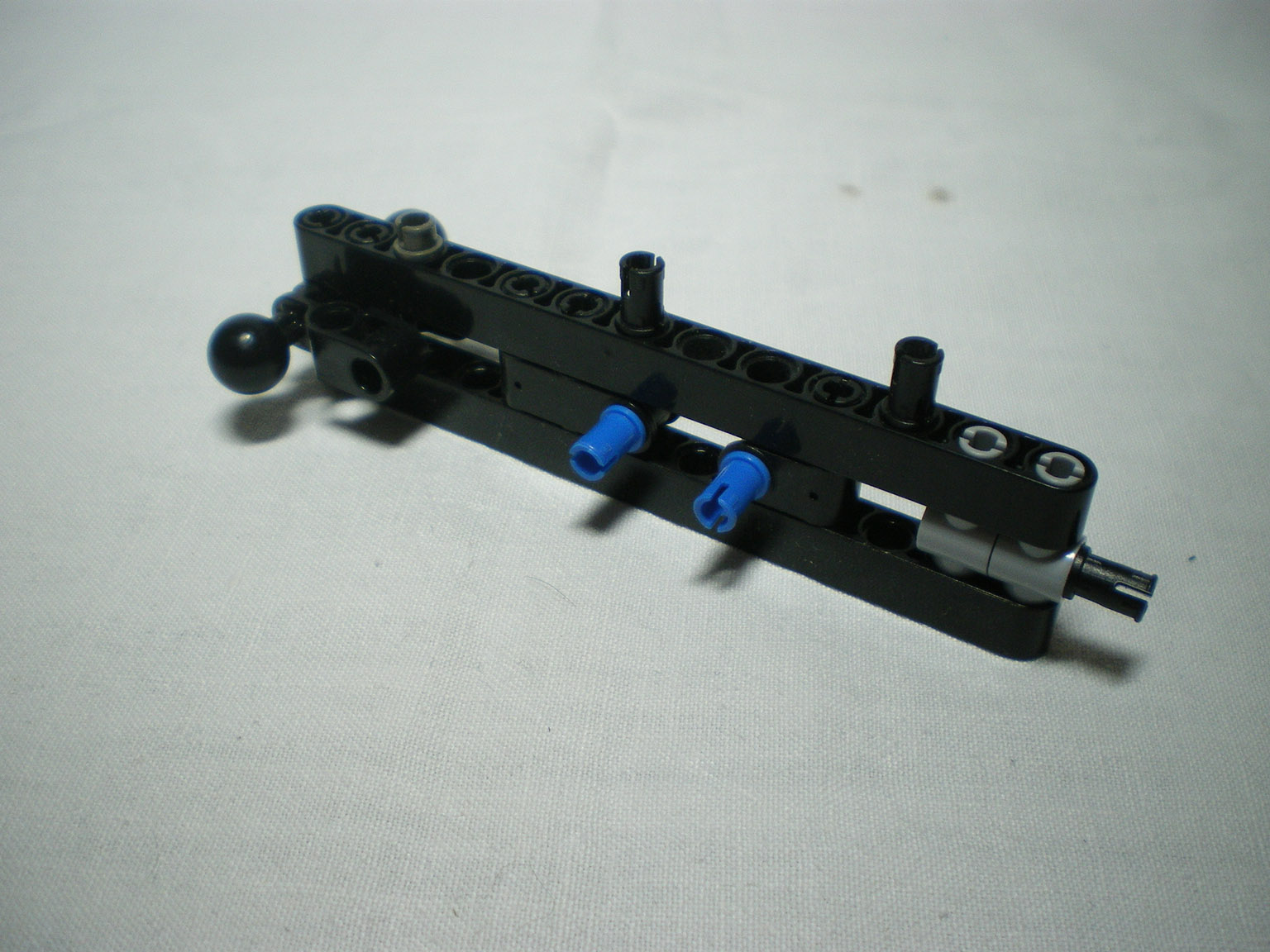imgp4508.jpg
