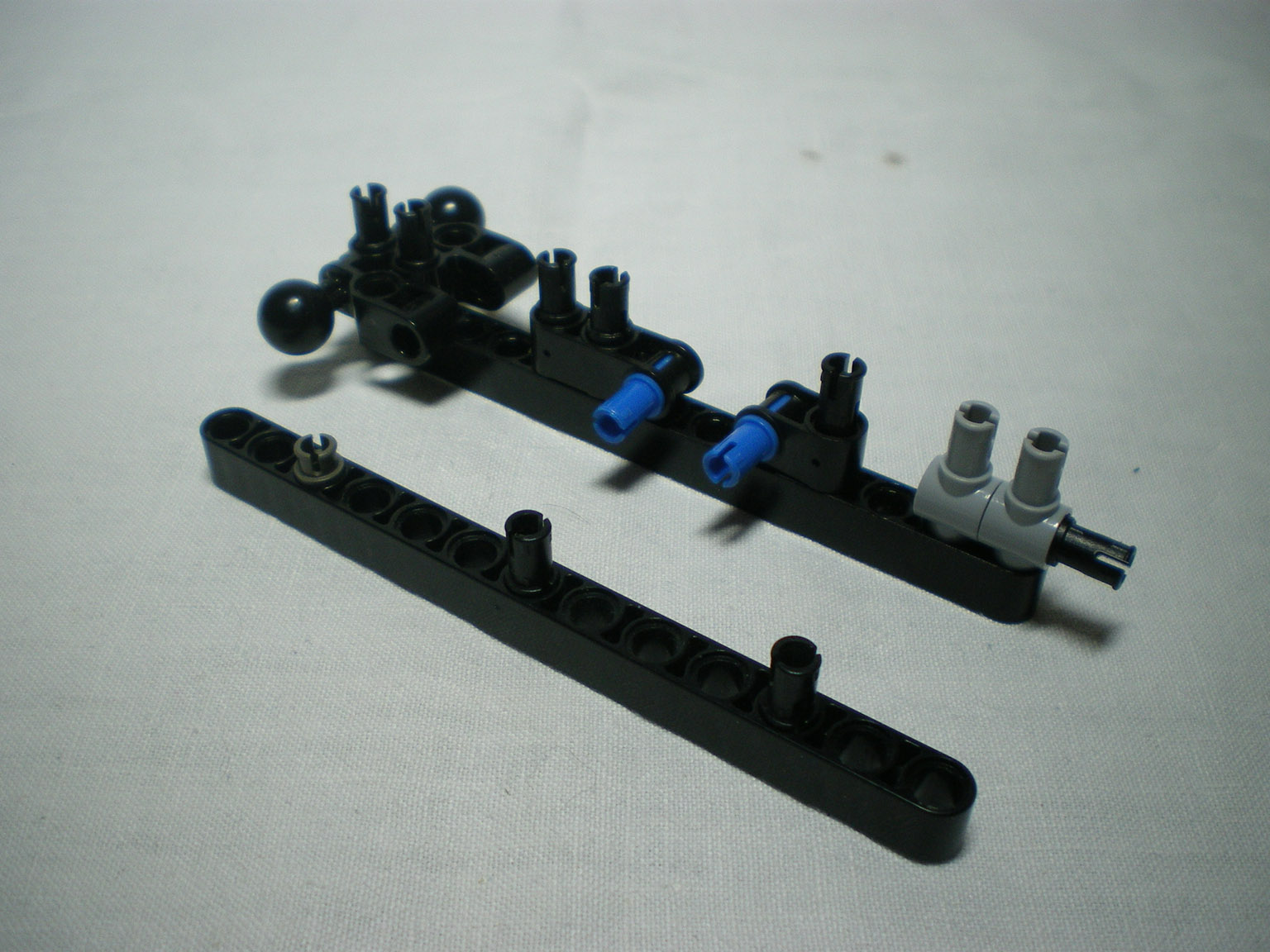 imgp4509.jpg