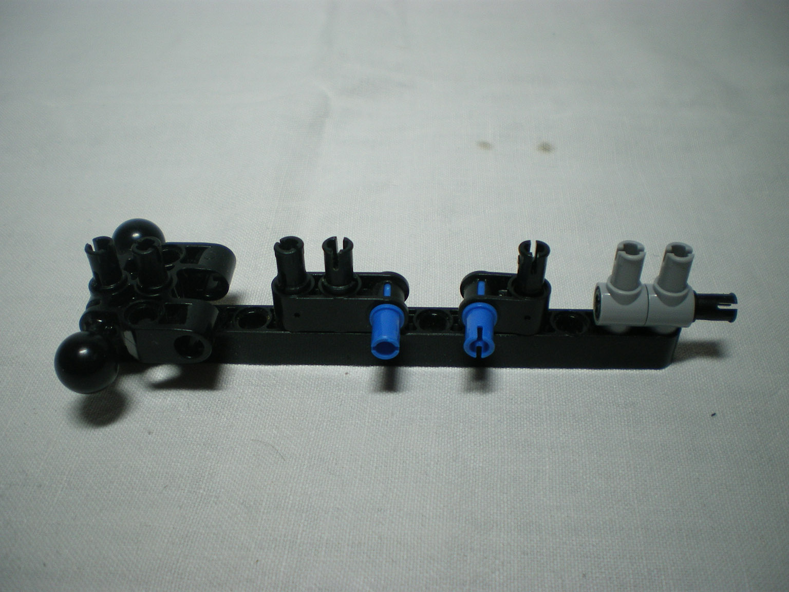 imgp4510.jpg
