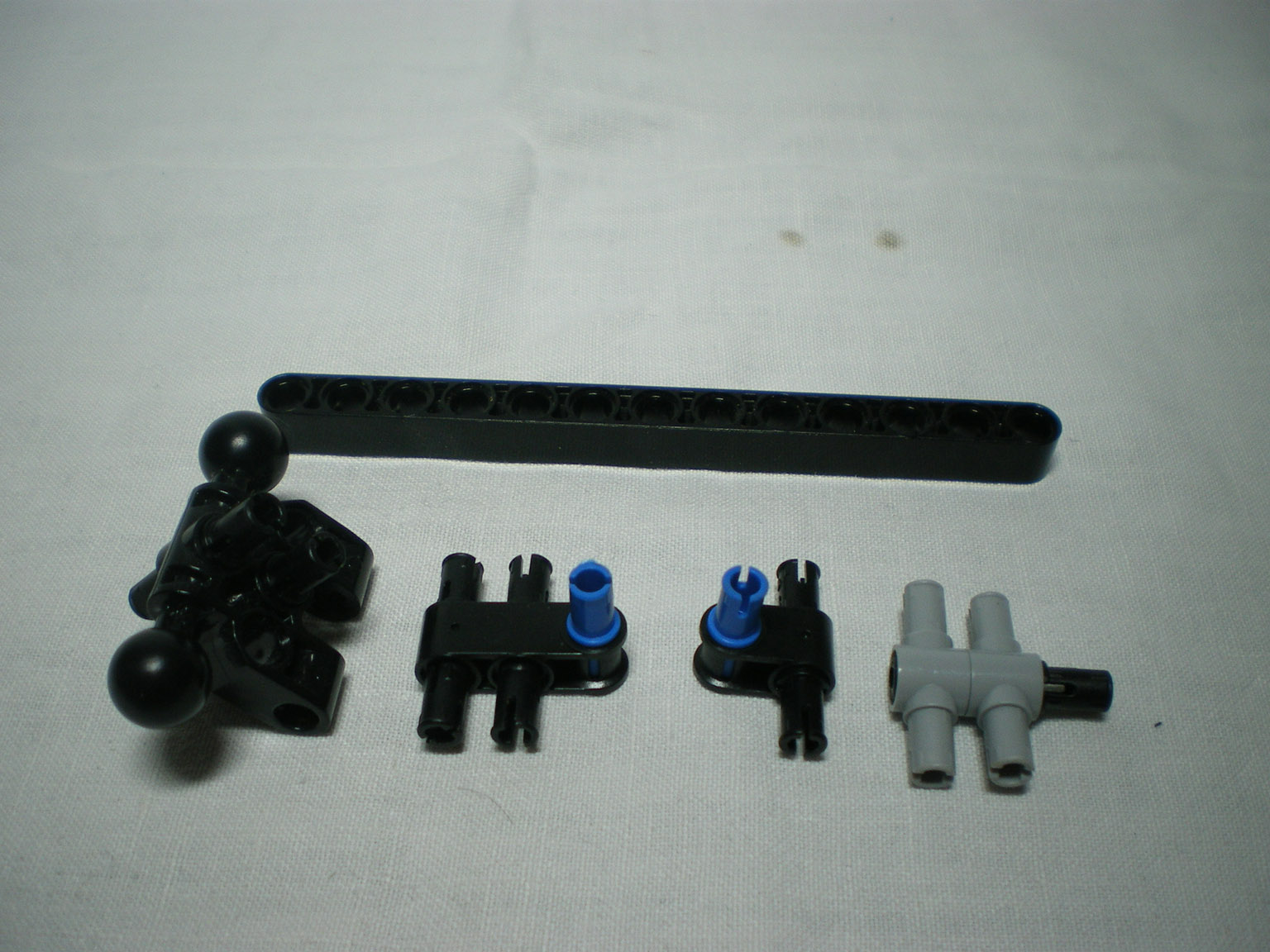 imgp4511.jpg