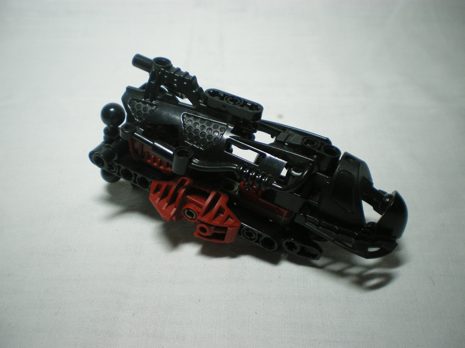 imgp4520.jpg