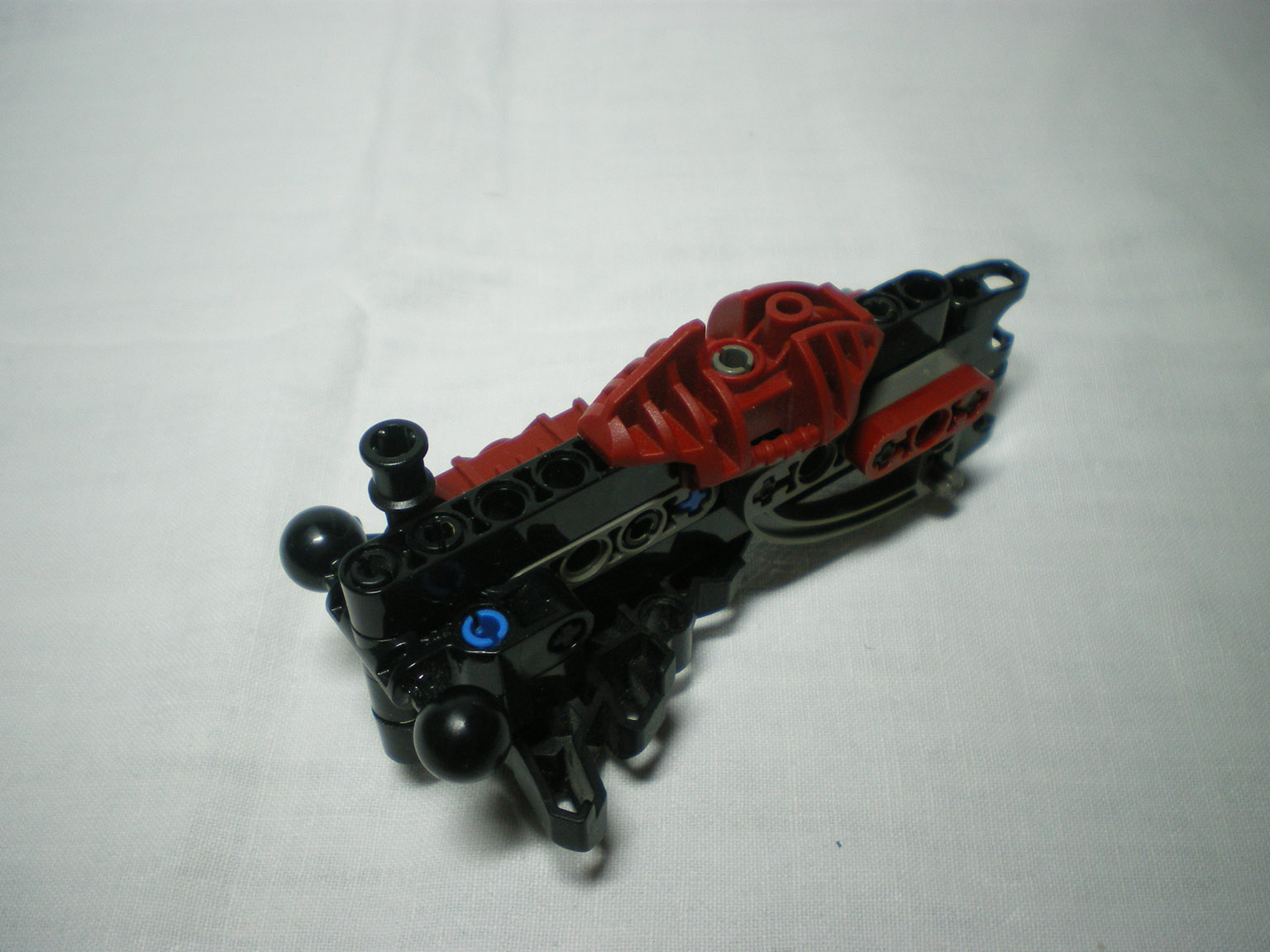 imgp4527.jpg
