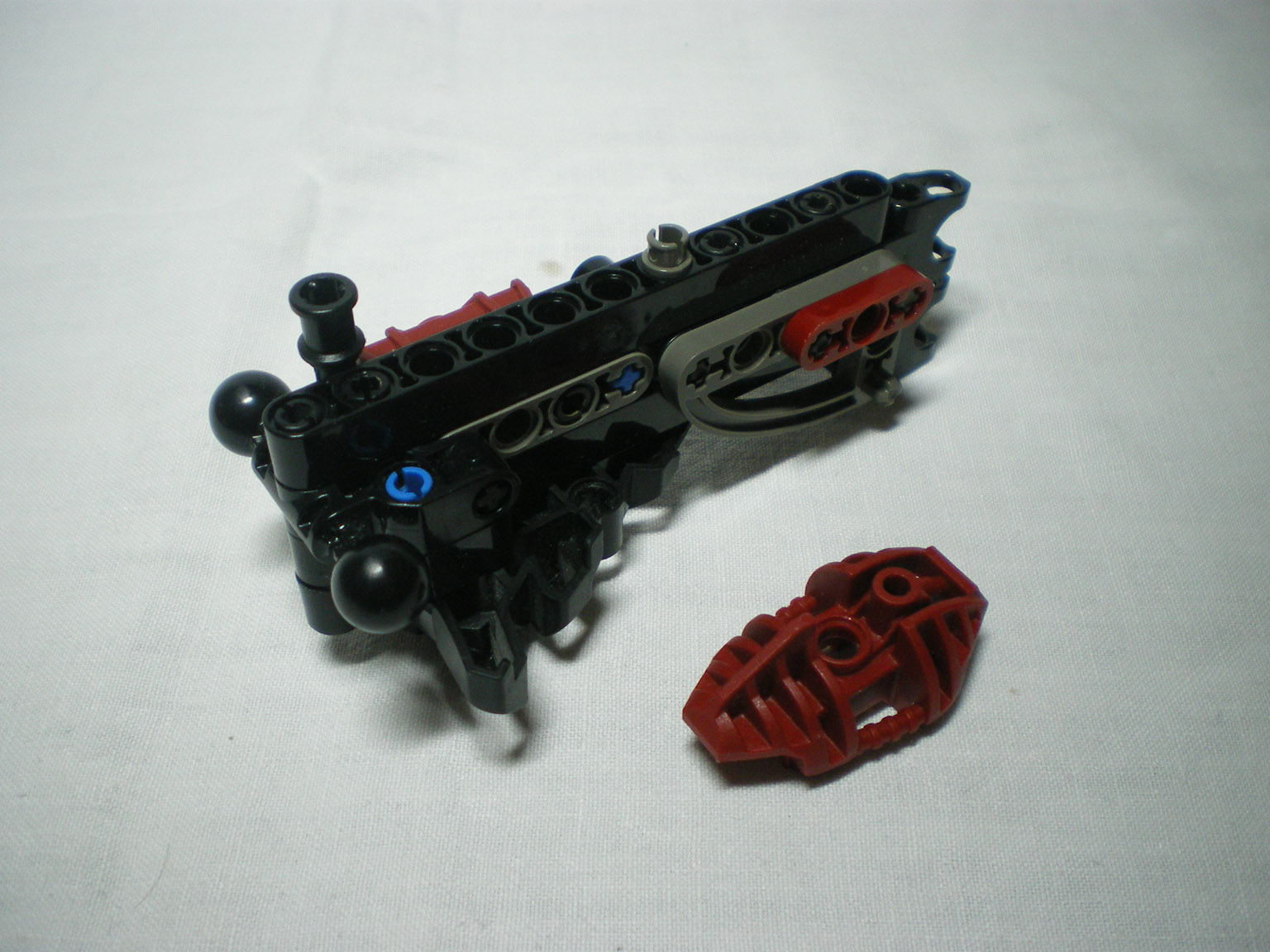 imgp4528.jpg