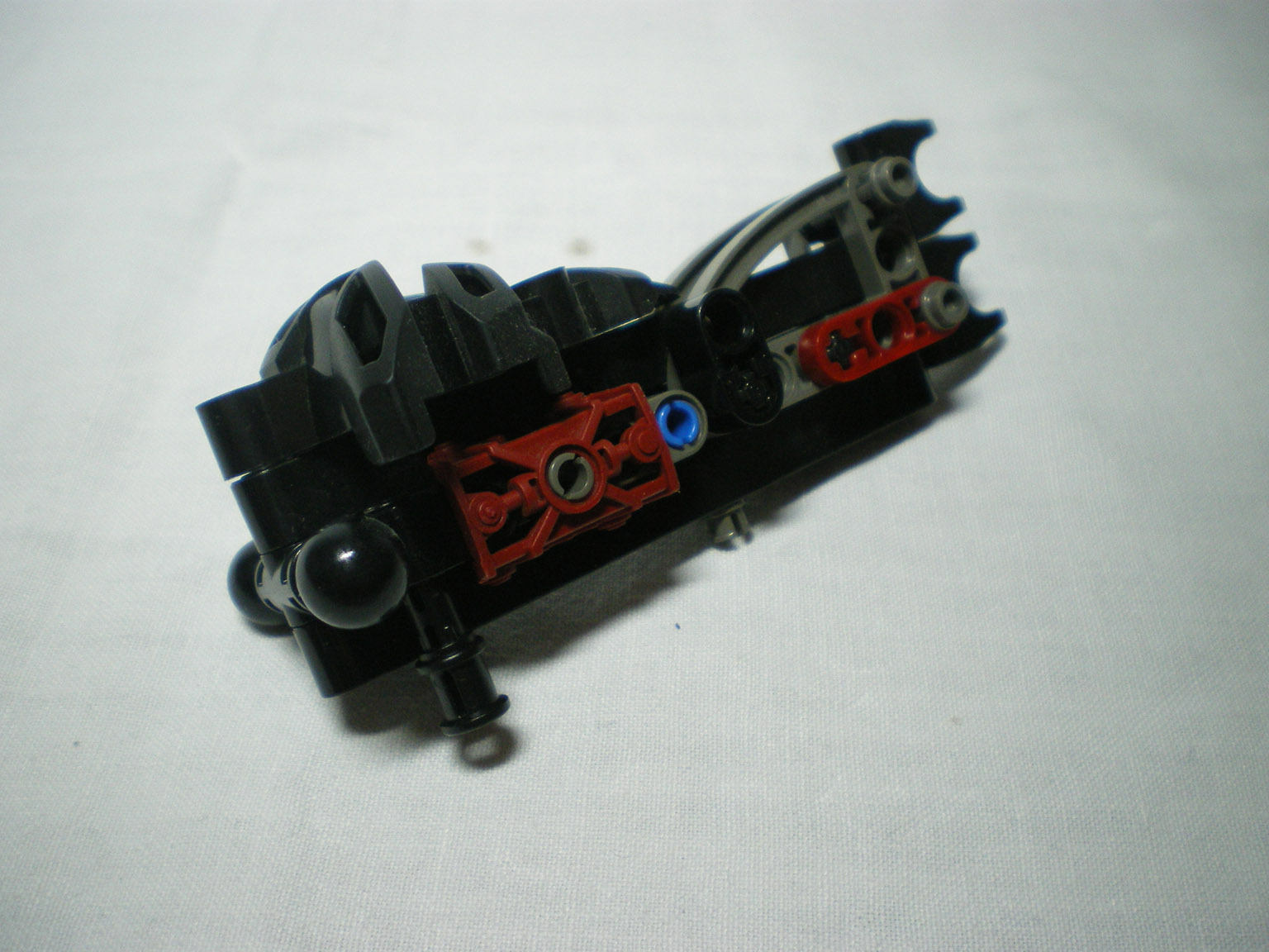 imgp4529.jpg