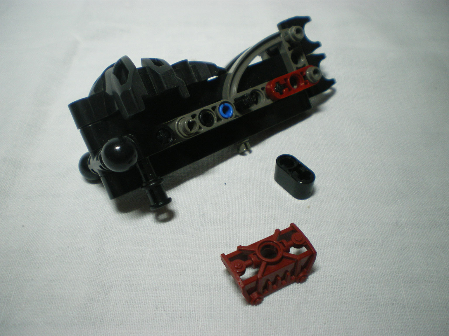imgp4530.jpg