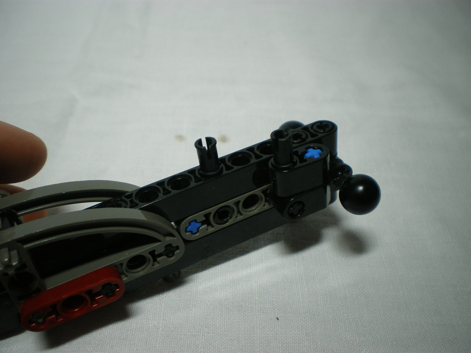 imgp4533.jpg