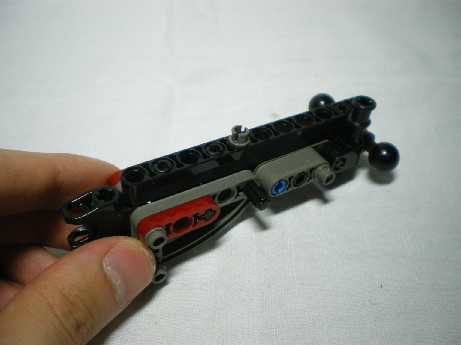 imgp4535.jpg