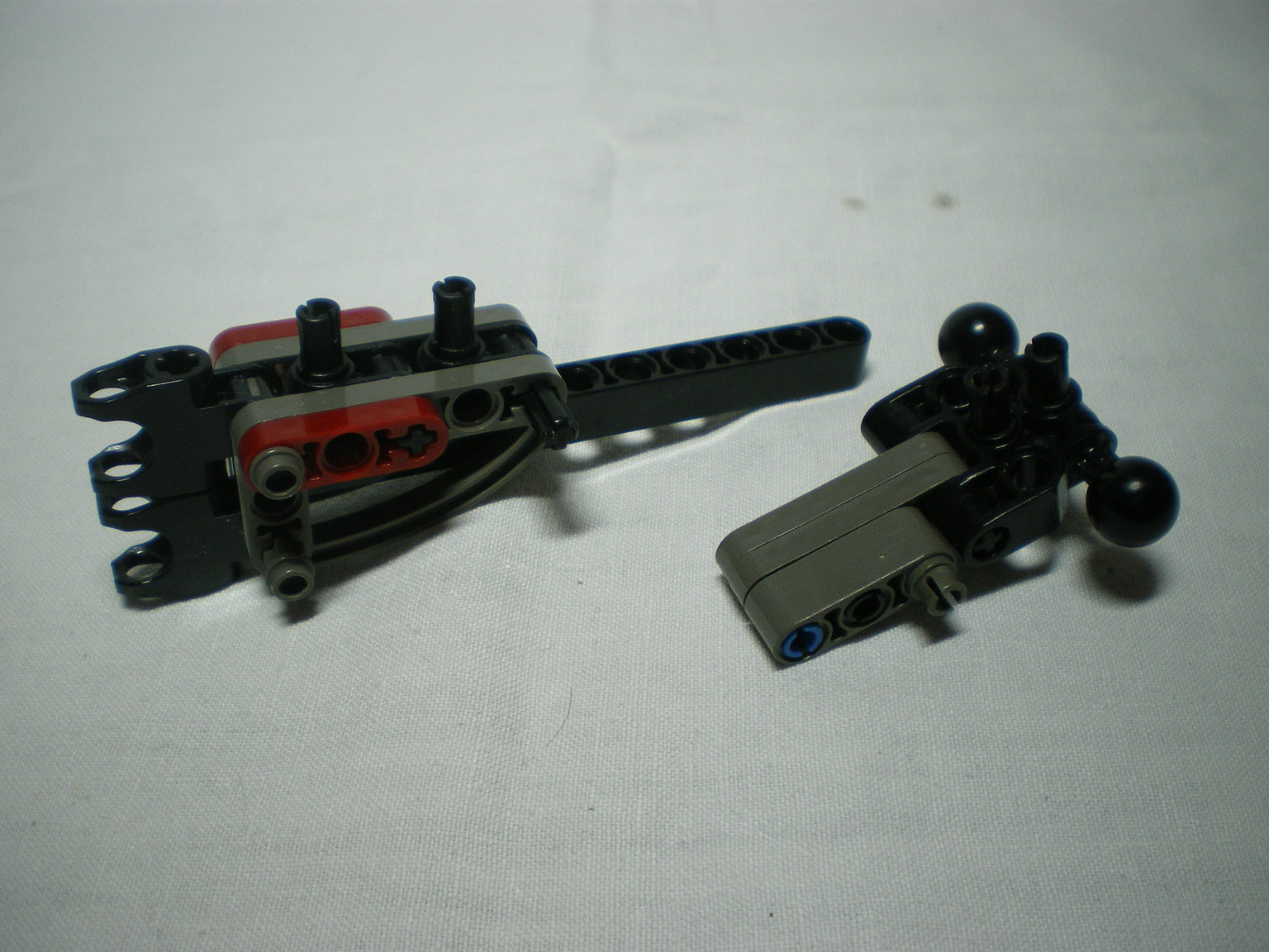 imgp4538.jpg