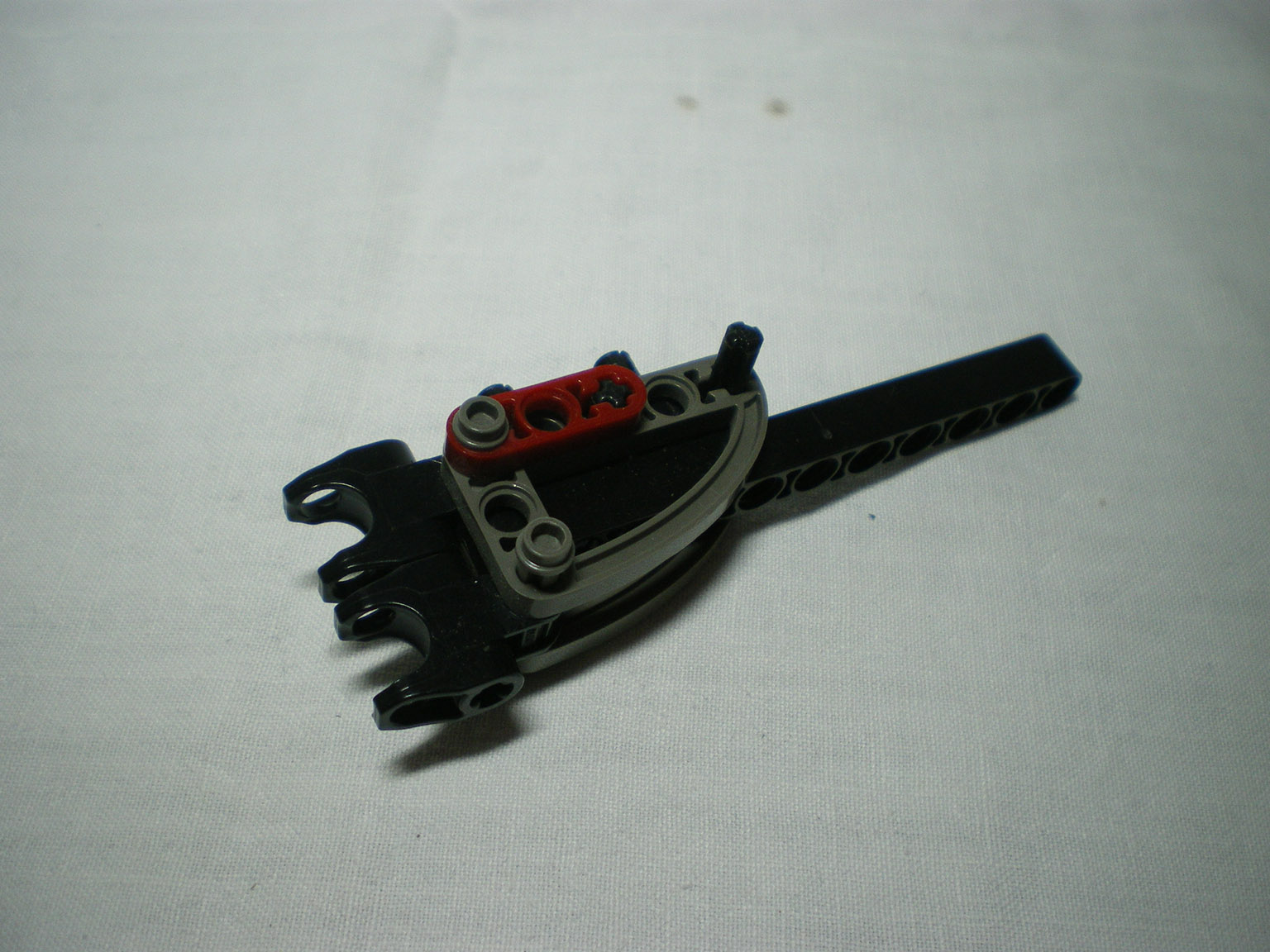 imgp4540.jpg