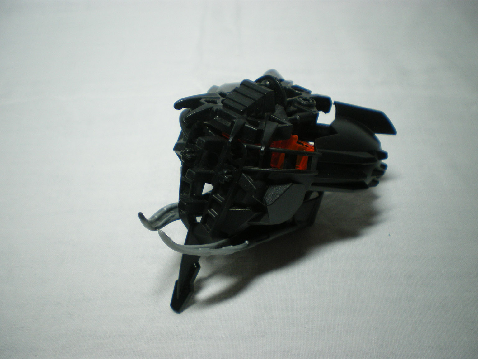 imgp4542.jpg